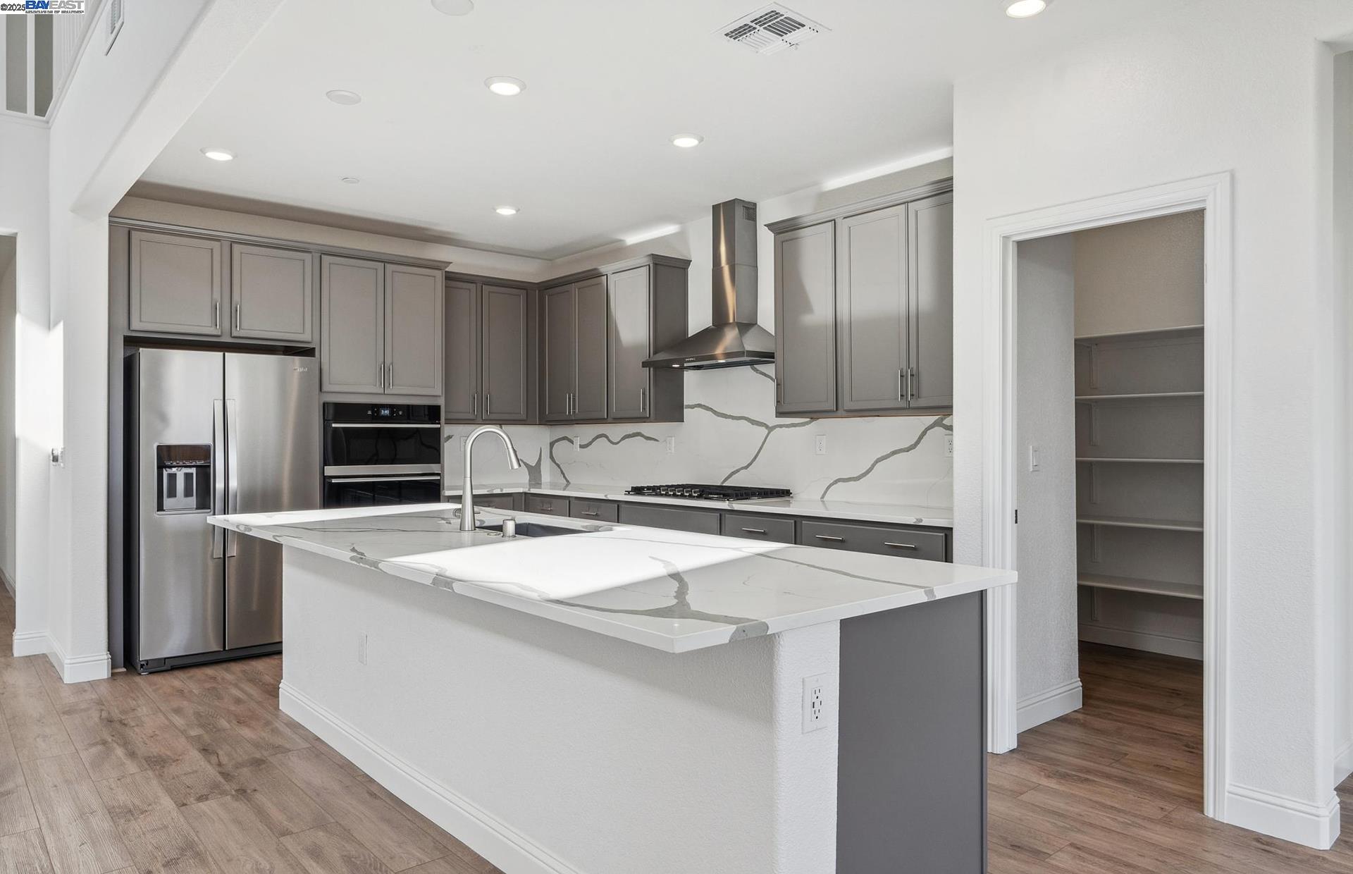 Detail Gallery Image 9 of 49 For 1138 Bradbury Dr, Discovery Bay,  CA 94505 - 6 Beds | 4 Baths