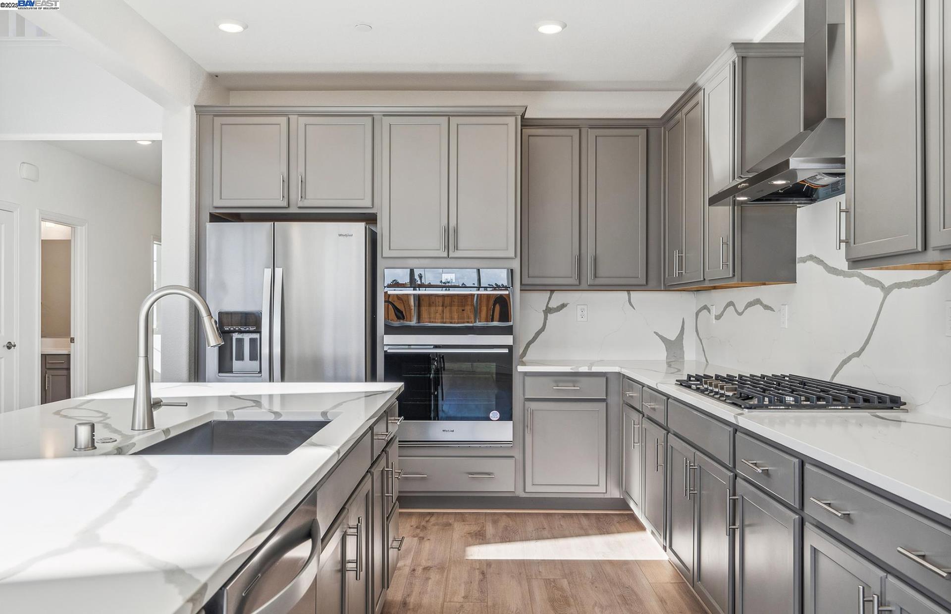 Detail Gallery Image 10 of 49 For 1138 Bradbury Dr, Discovery Bay,  CA 94505 - 6 Beds | 4 Baths