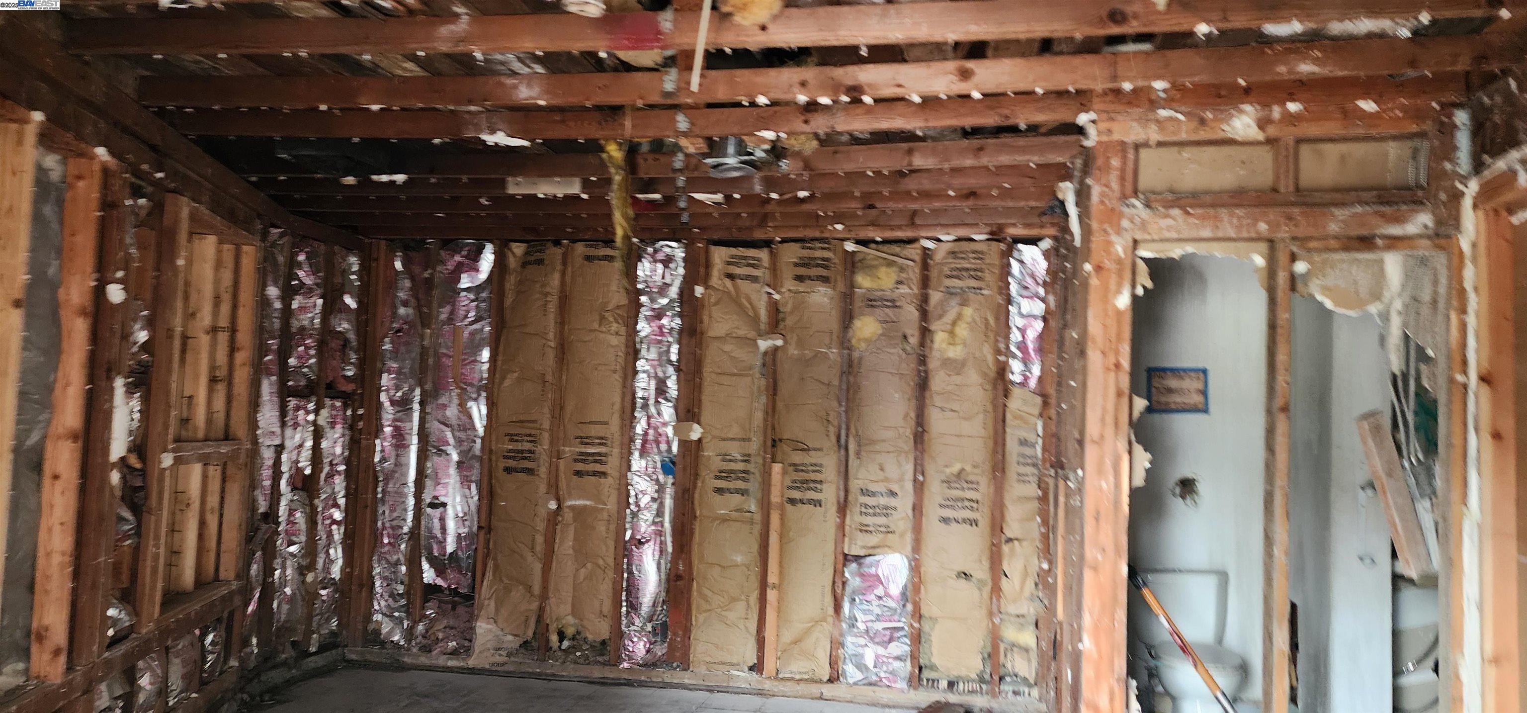 Detail Gallery Image 7 of 14 For , Oakland,  CA 94621 - – Beds | – Baths