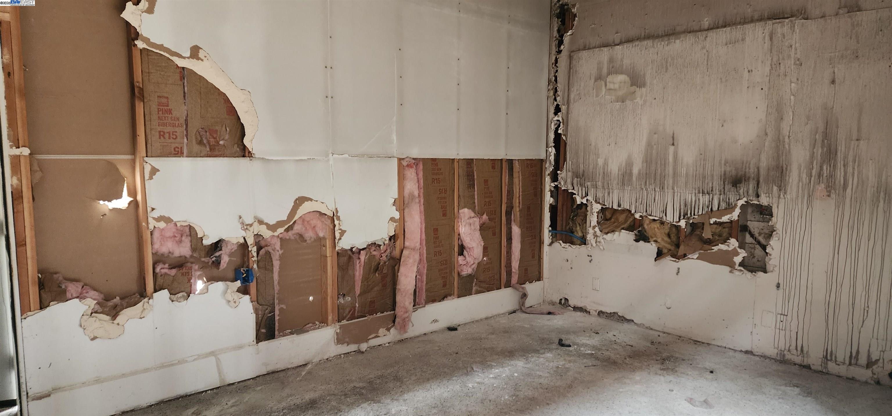 Detail Gallery Image 10 of 14 For , Oakland,  CA 94621 - – Beds | – Baths