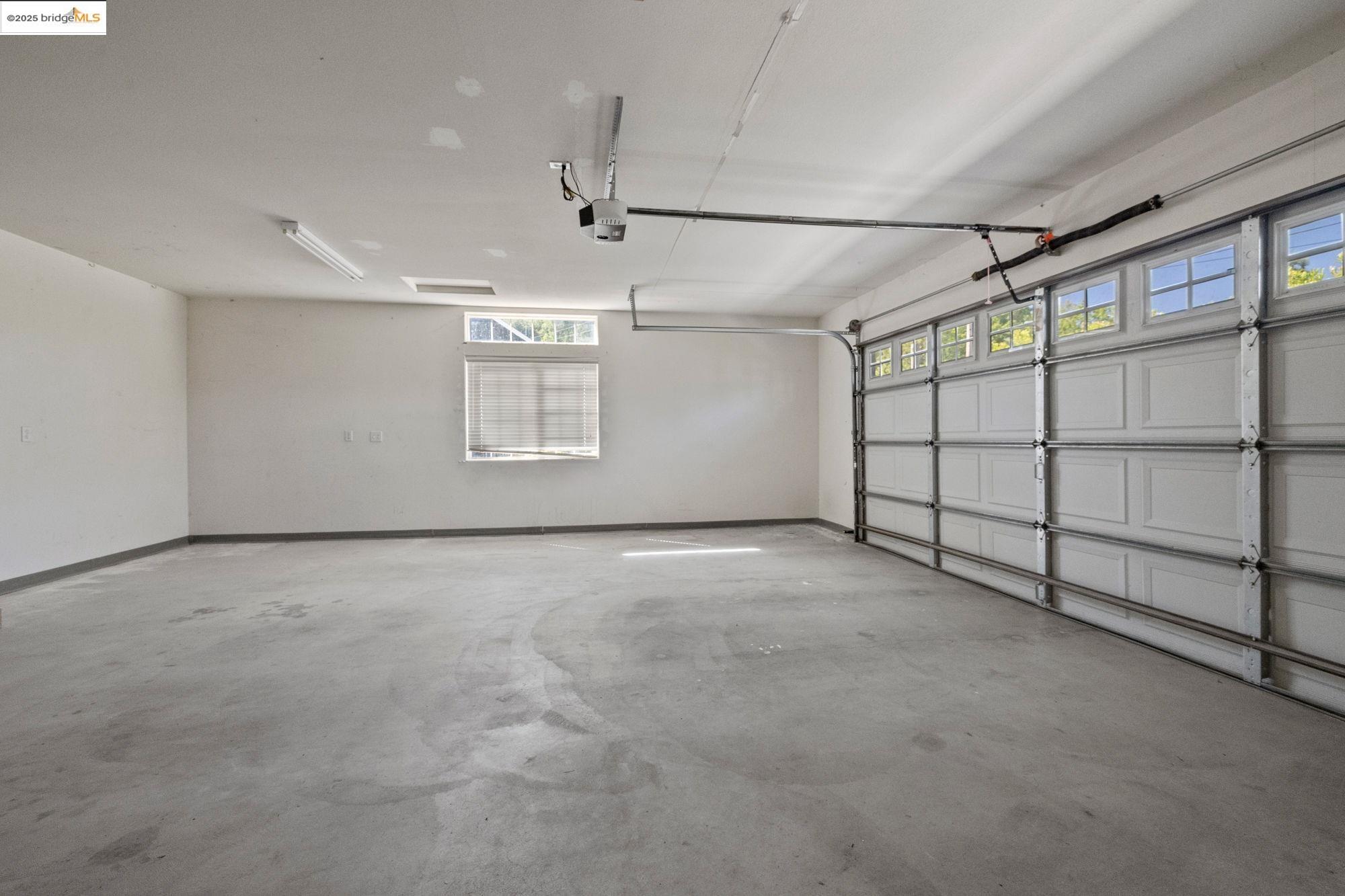 Detail Gallery Image 16 of 38 For 15840 Ridgefield Ct., Sonora,  CA 95370 - 3 Beds | 2 Baths
