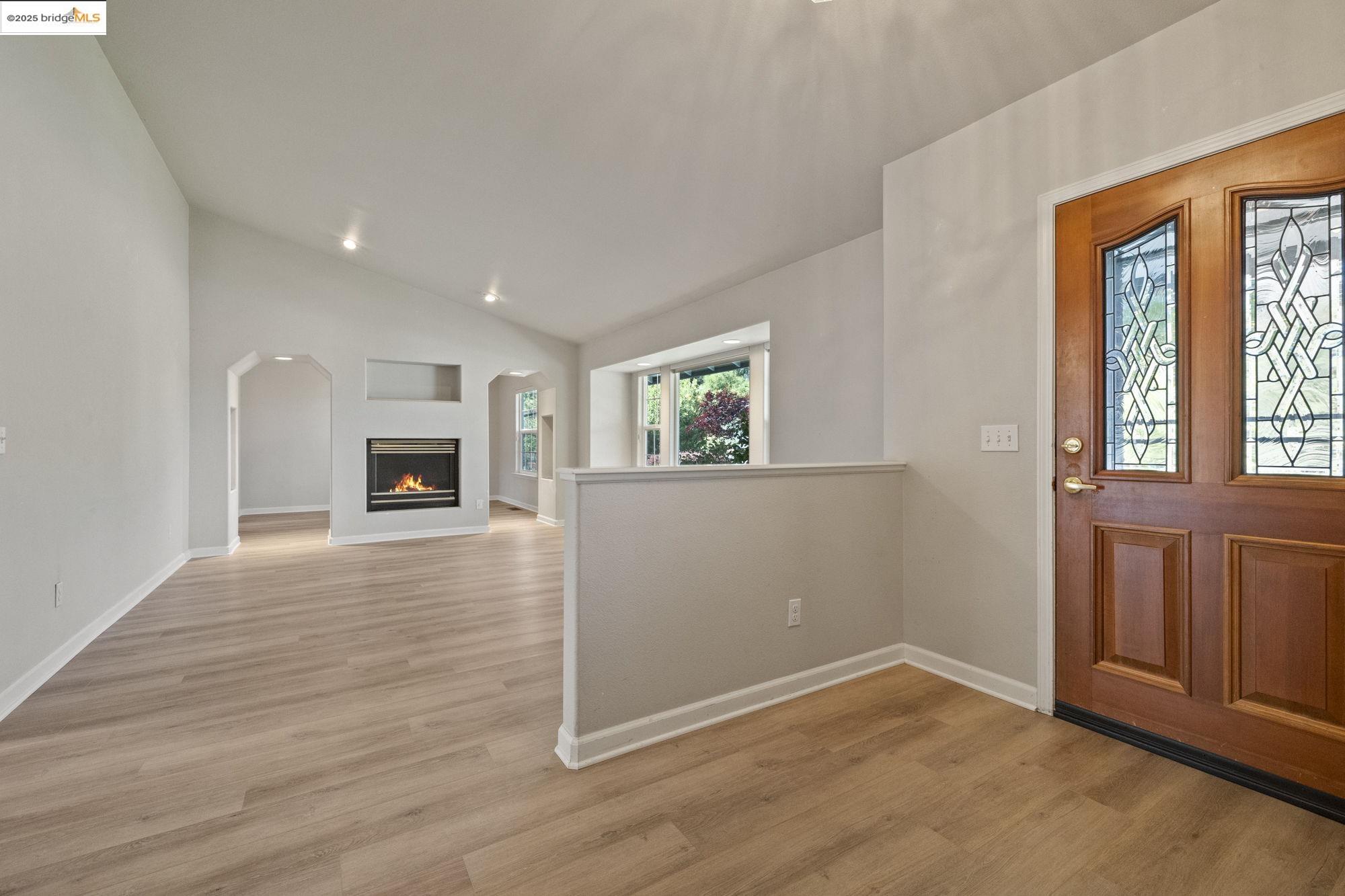 Detail Gallery Image 18 of 38 For 15840 Ridgefield Ct., Sonora,  CA 95370 - 3 Beds | 2 Baths