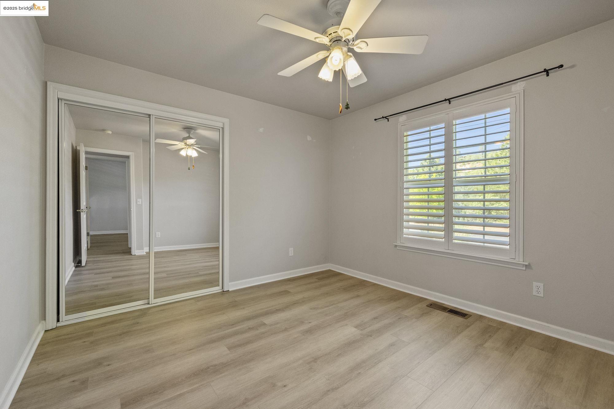 Detail Gallery Image 20 of 38 For 15840 Ridgefield Ct., Sonora,  CA 95370 - 3 Beds | 2 Baths