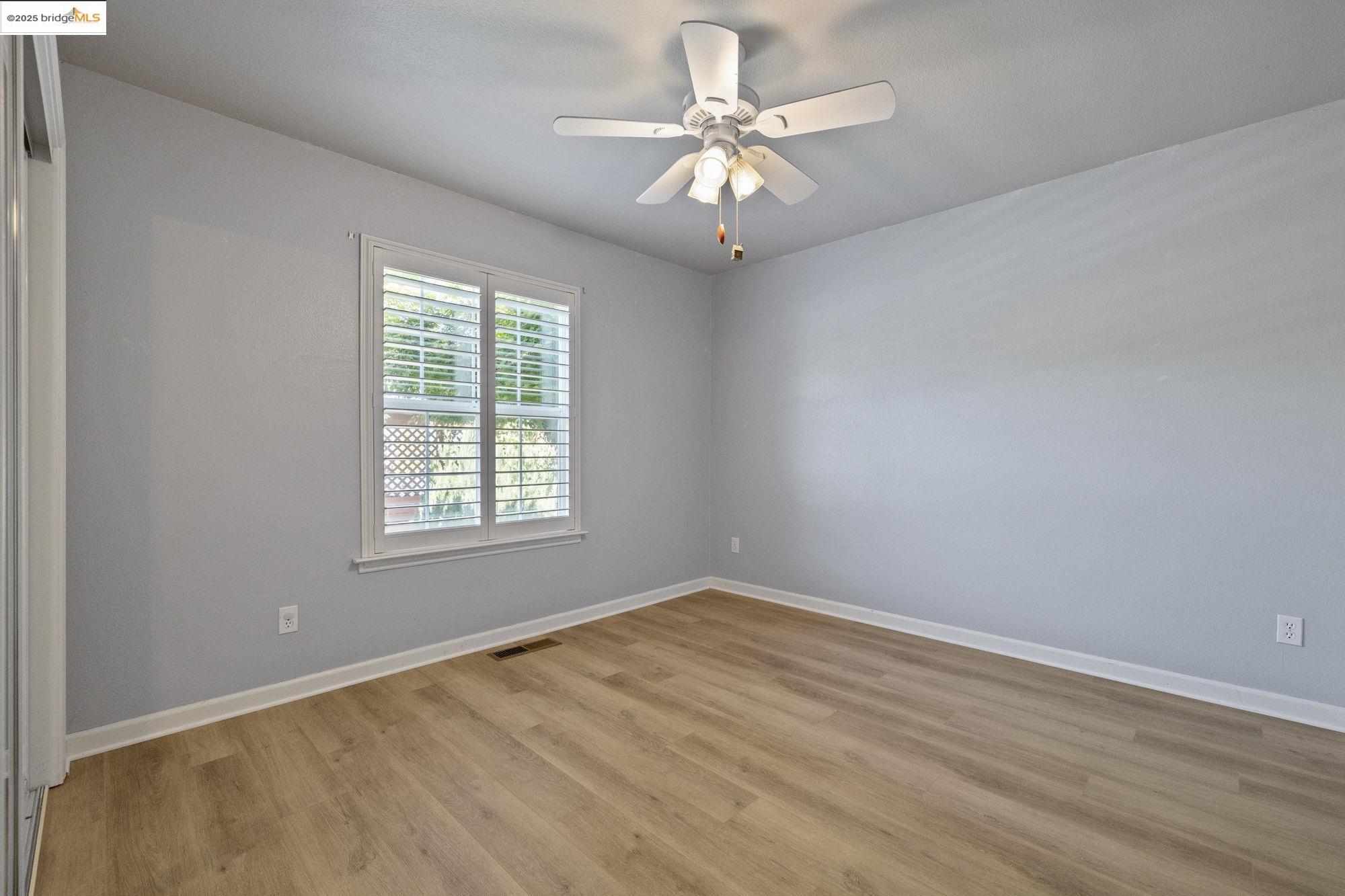 Detail Gallery Image 21 of 38 For 15840 Ridgefield Ct., Sonora,  CA 95370 - 3 Beds | 2 Baths