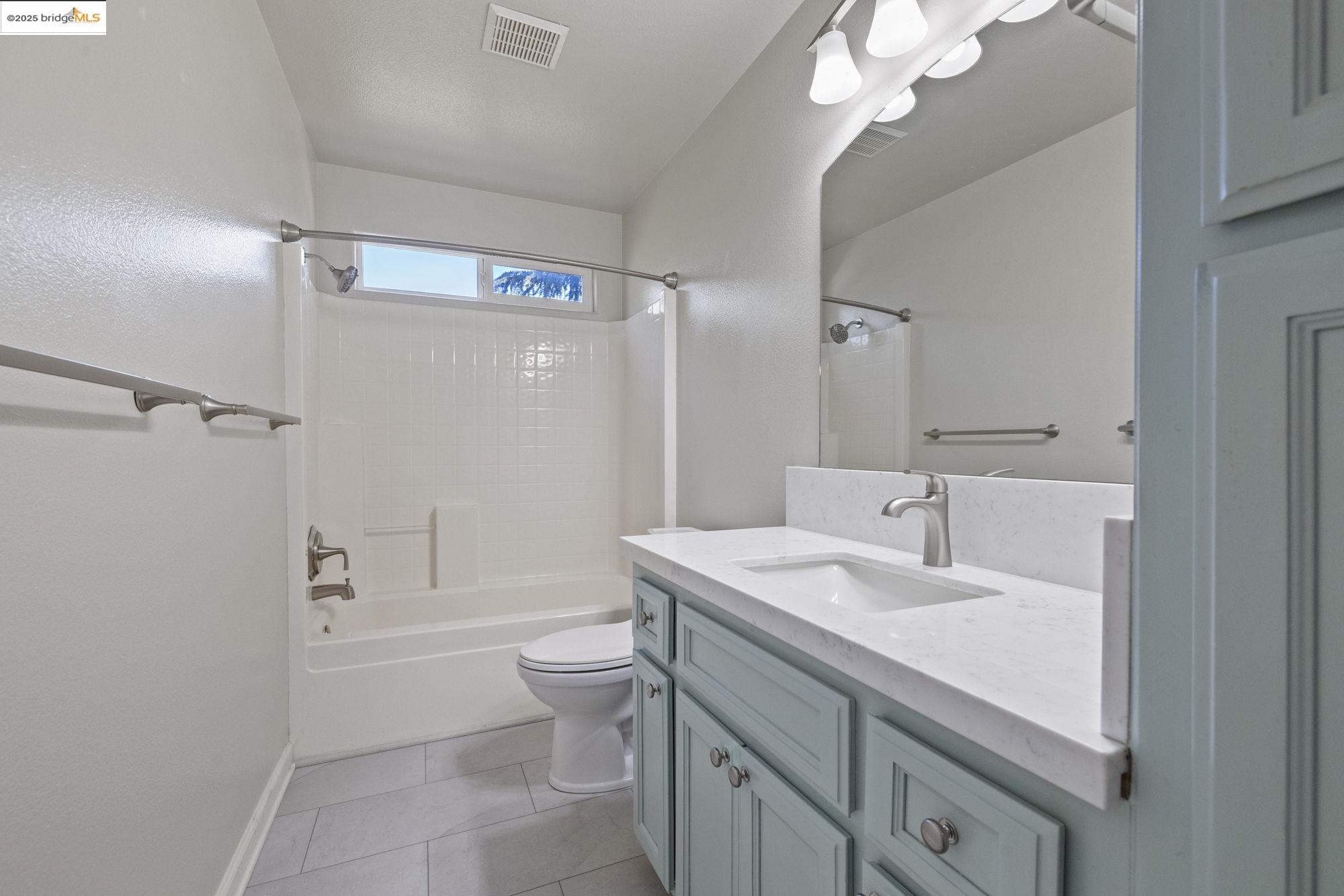 Detail Gallery Image 22 of 38 For 15840 Ridgefield Ct., Sonora,  CA 95370 - 3 Beds | 2 Baths