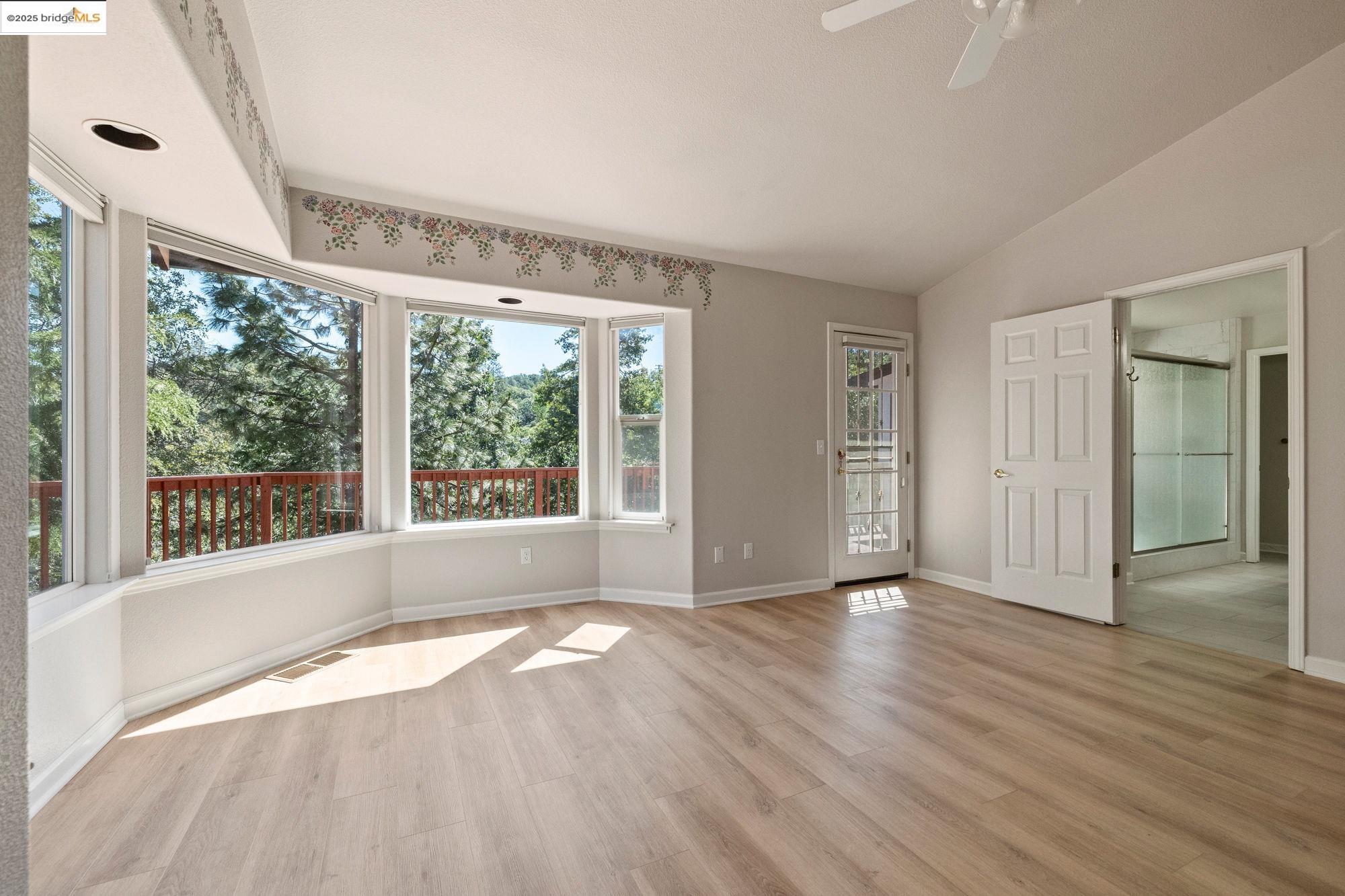 Detail Gallery Image 24 of 38 For 15840 Ridgefield Ct., Sonora,  CA 95370 - 3 Beds | 2 Baths