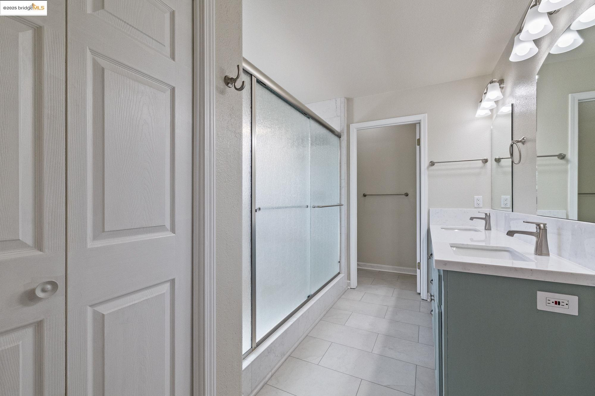 Detail Gallery Image 25 of 38 For 15840 Ridgefield Ct., Sonora,  CA 95370 - 3 Beds | 2 Baths
