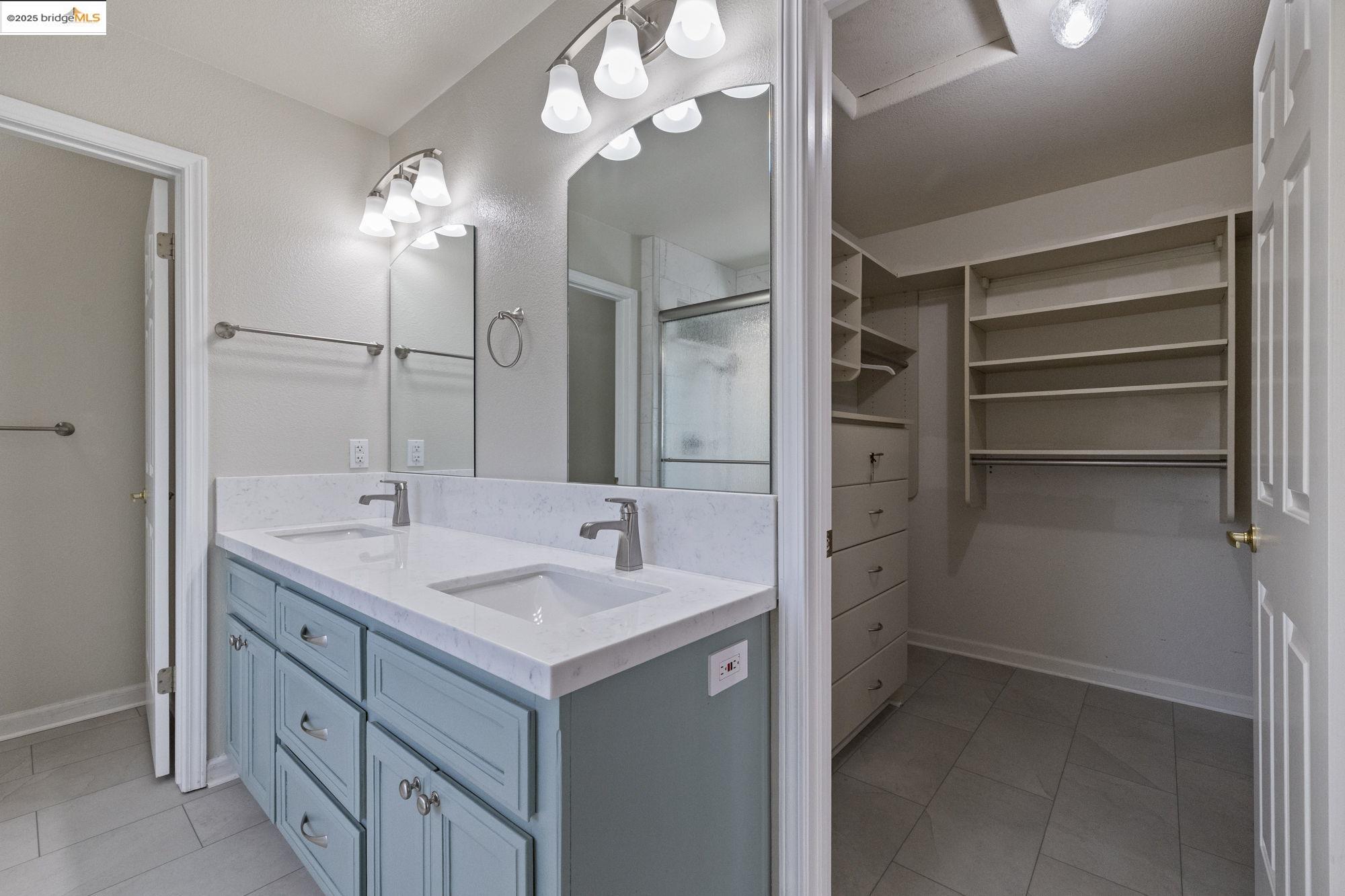 Detail Gallery Image 26 of 38 For 15840 Ridgefield Ct., Sonora,  CA 95370 - 3 Beds | 2 Baths