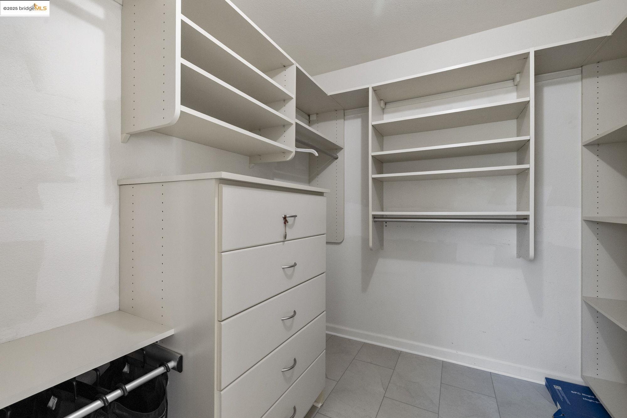 Detail Gallery Image 27 of 38 For 15840 Ridgefield Ct., Sonora,  CA 95370 - 3 Beds | 2 Baths