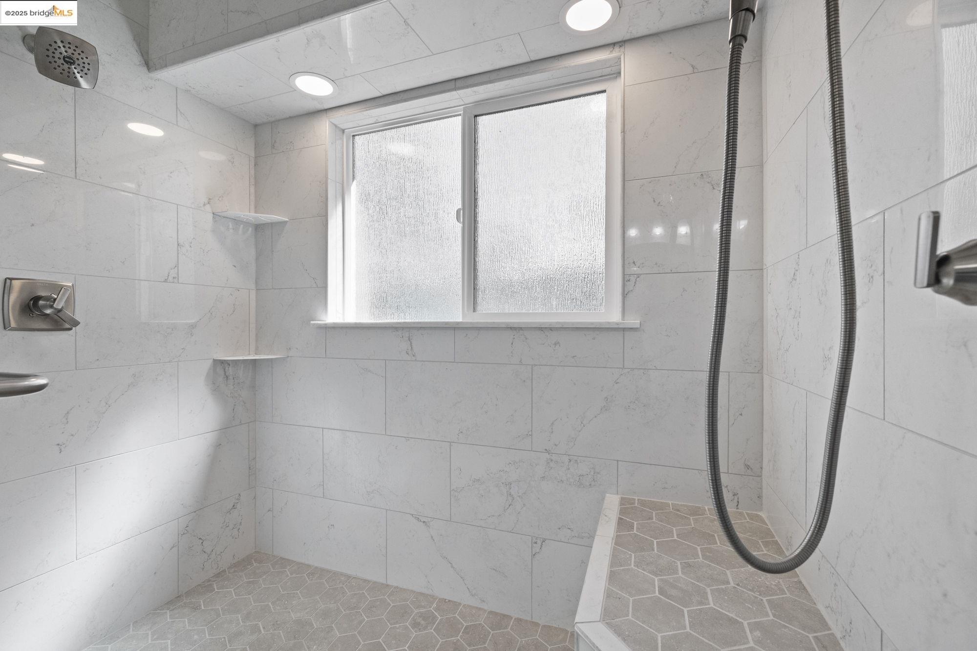 Detail Gallery Image 28 of 38 For 15840 Ridgefield Ct., Sonora,  CA 95370 - 3 Beds | 2 Baths