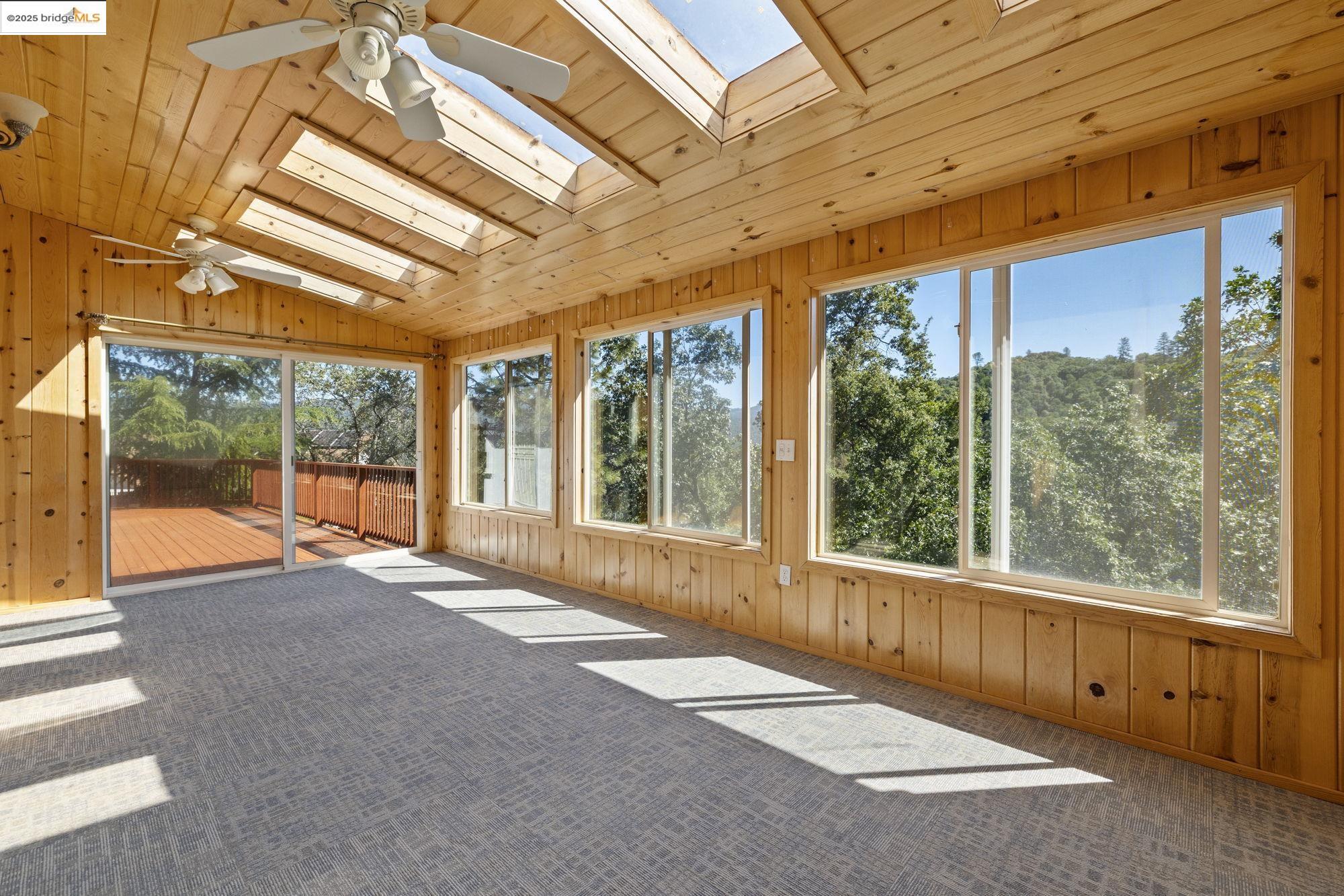 Detail Gallery Image 29 of 38 For 15840 Ridgefield Ct., Sonora,  CA 95370 - 3 Beds | 2 Baths
