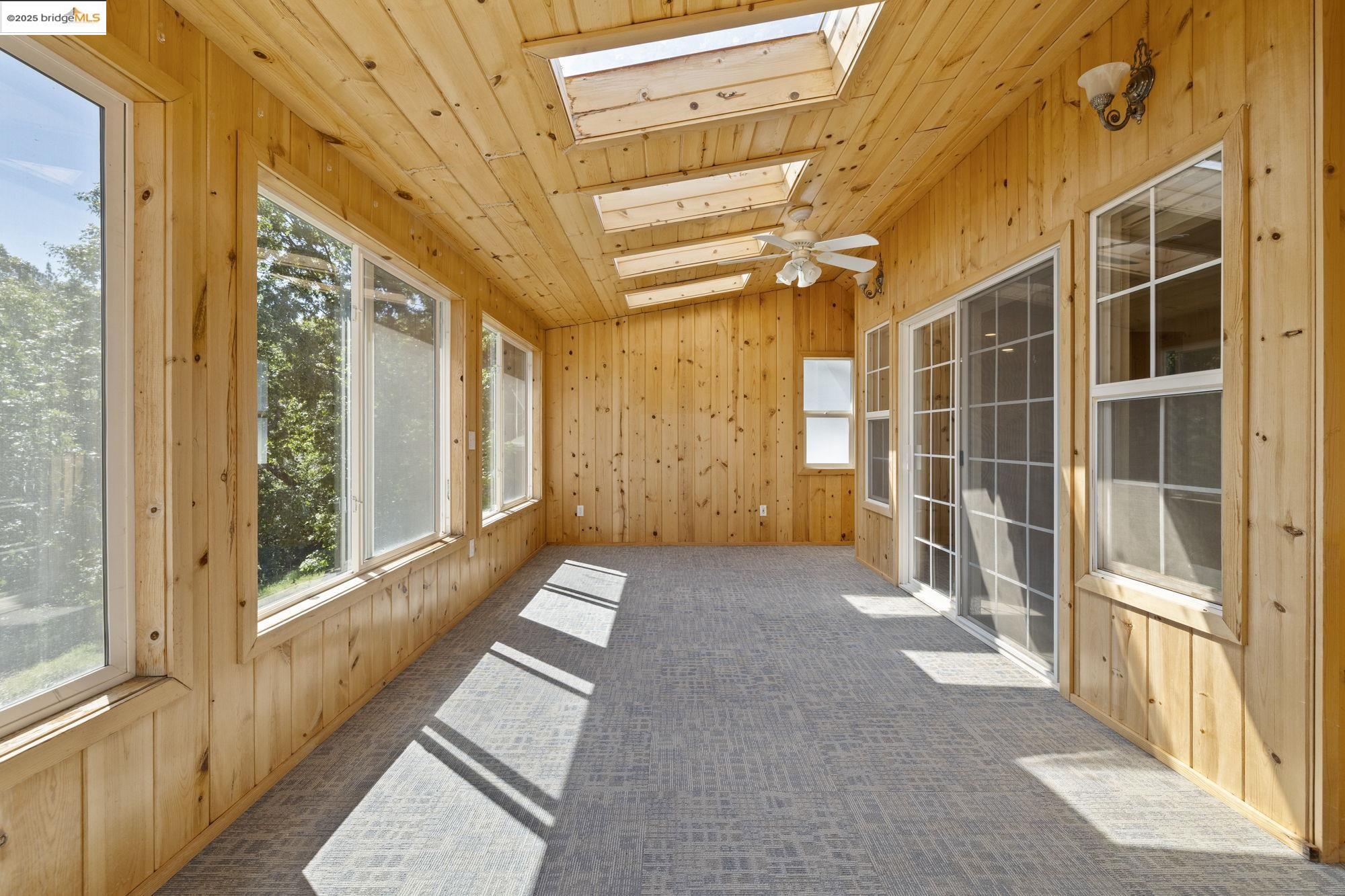 Detail Gallery Image 30 of 38 For 15840 Ridgefield Ct., Sonora,  CA 95370 - 3 Beds | 2 Baths