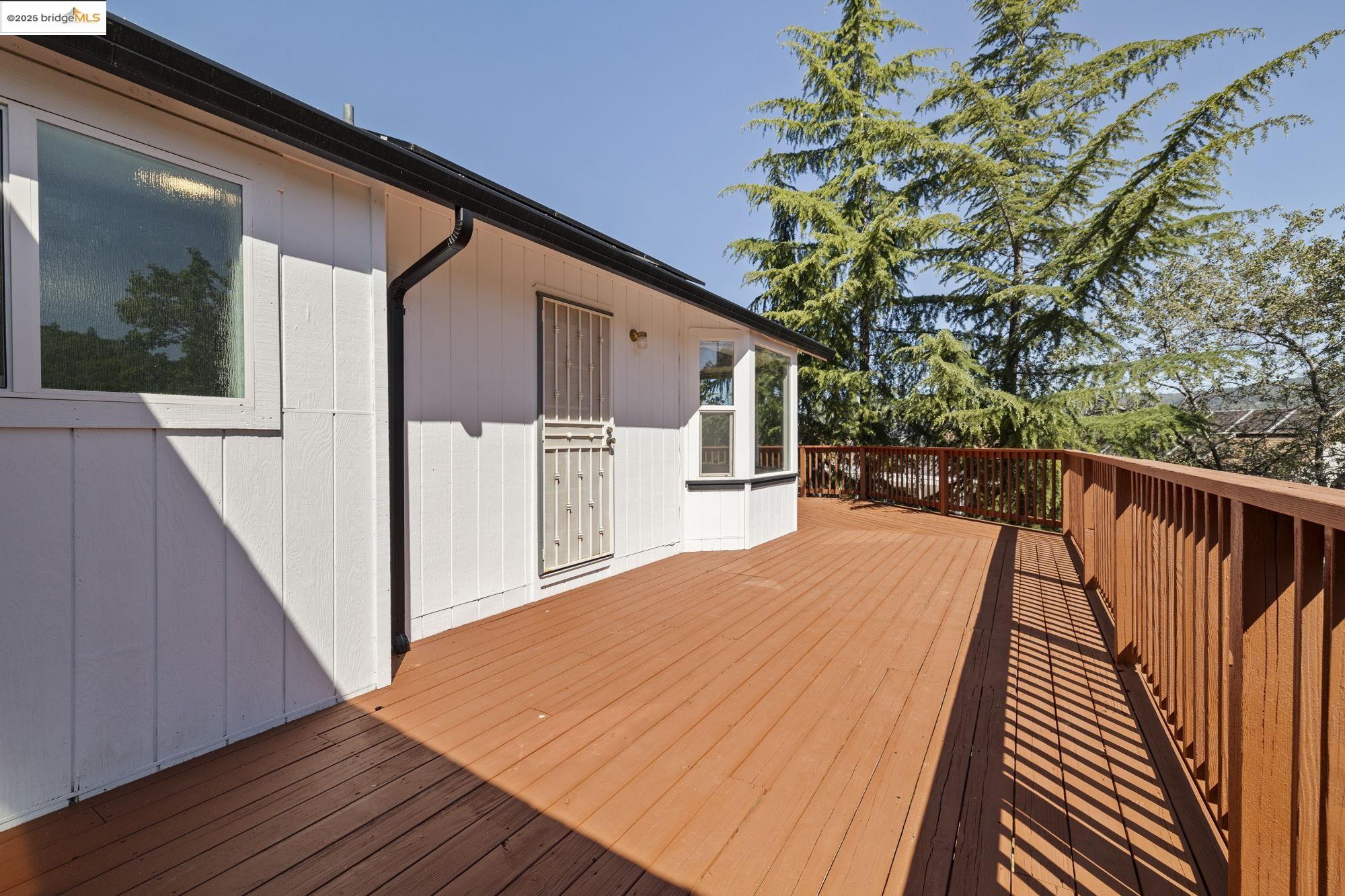 Detail Gallery Image 31 of 38 For 15840 Ridgefield Ct., Sonora,  CA 95370 - 3 Beds | 2 Baths