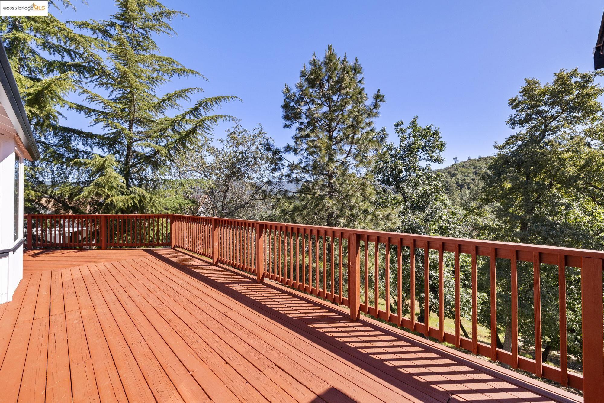 Detail Gallery Image 32 of 38 For 15840 Ridgefield Ct., Sonora,  CA 95370 - 3 Beds | 2 Baths