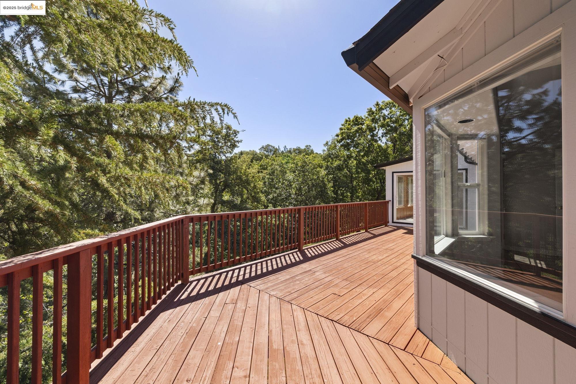 Detail Gallery Image 33 of 38 For 15840 Ridgefield Ct., Sonora,  CA 95370 - 3 Beds | 2 Baths