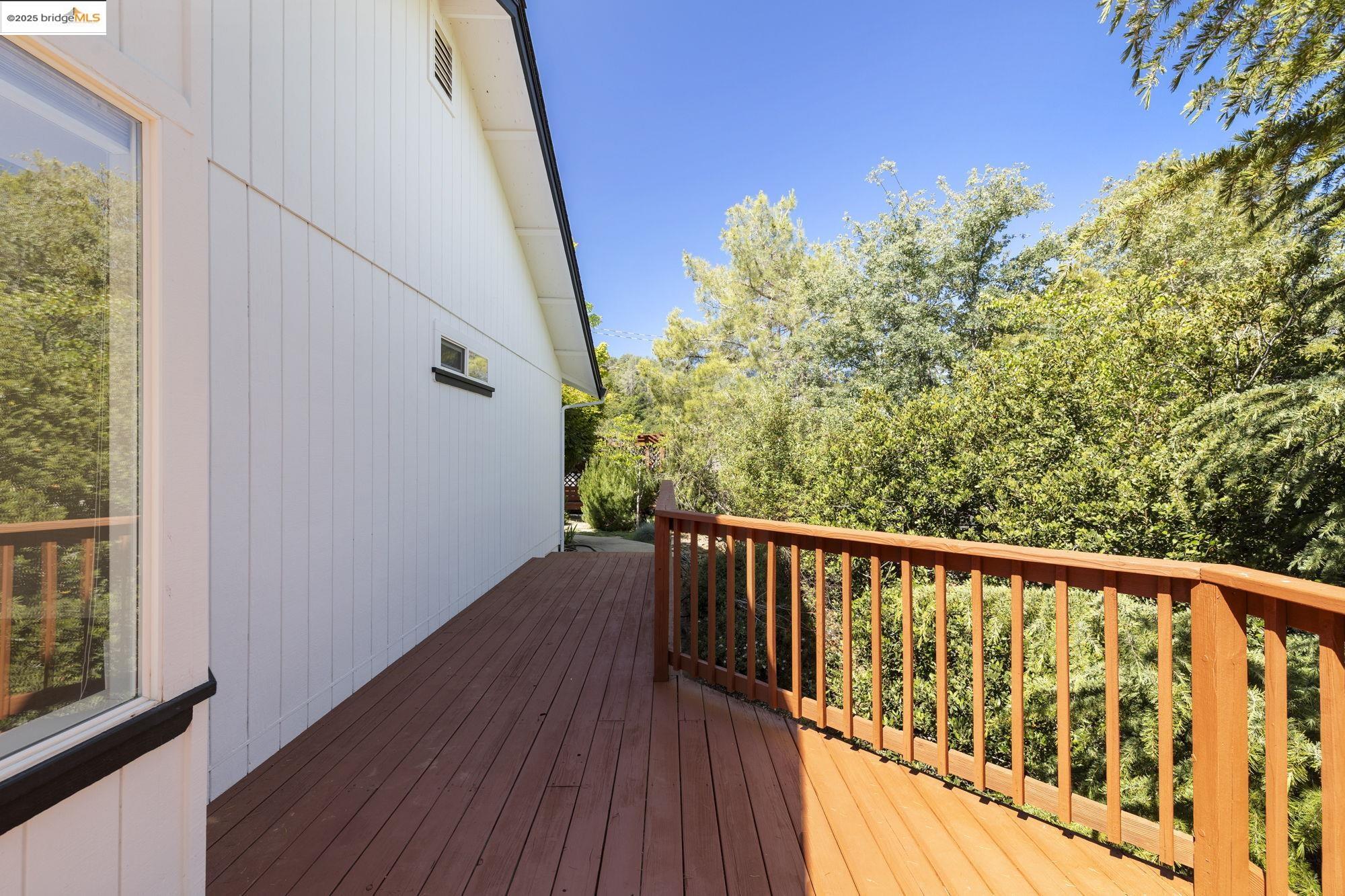 Detail Gallery Image 34 of 38 For 15840 Ridgefield Ct., Sonora,  CA 95370 - 3 Beds | 2 Baths