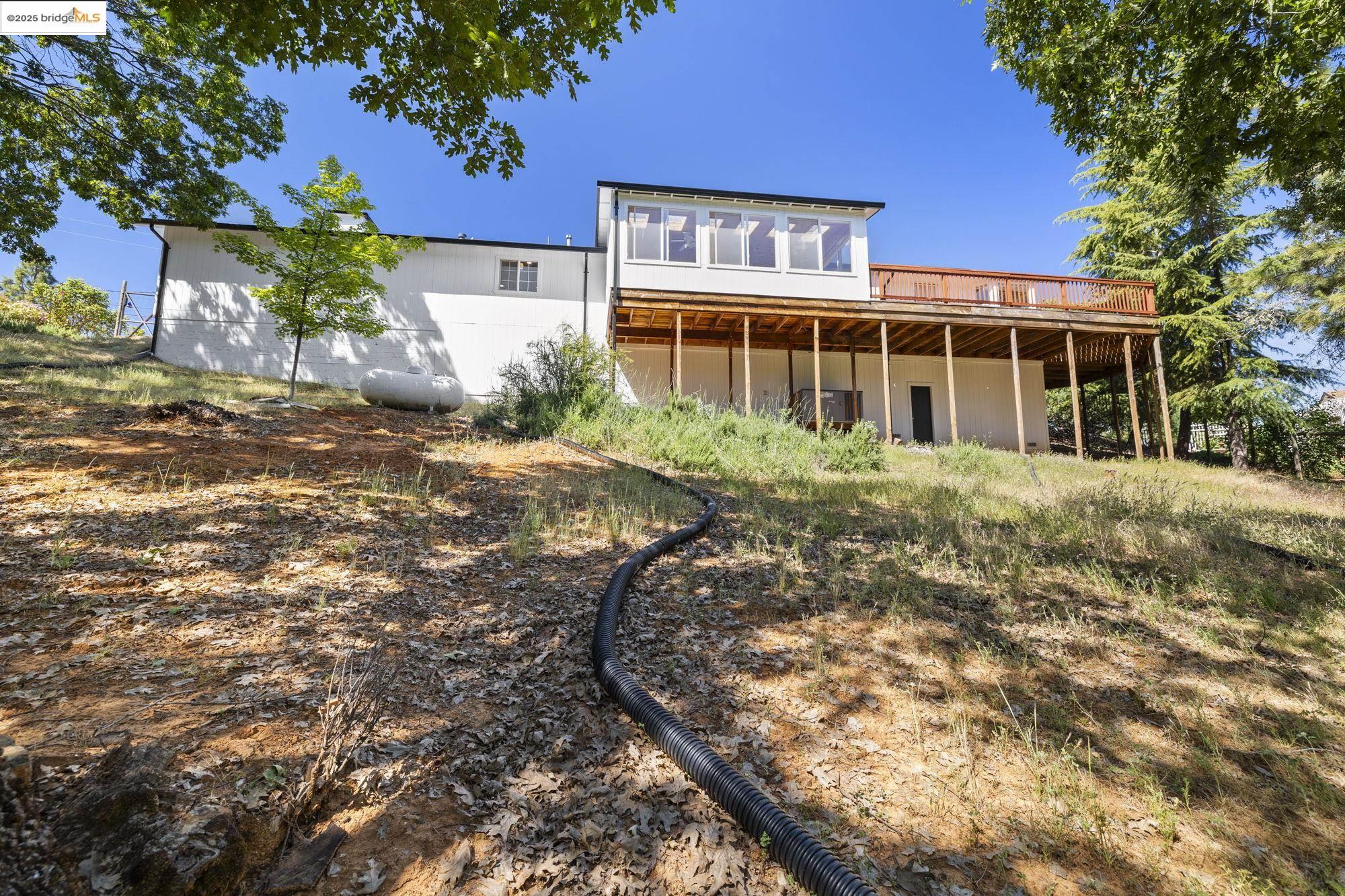 Detail Gallery Image 38 of 38 For 15840 Ridgefield Ct., Sonora,  CA 95370 - 3 Beds | 2 Baths