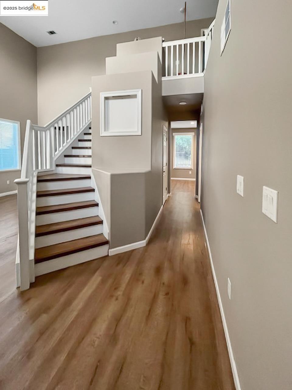 Detail Gallery Image 2 of 12 For 1400 Spring St, Brentwood,  CA 94513 - 4 Beds | 2/1 Baths