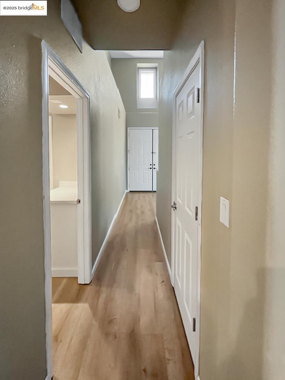 Detail Gallery Image 11 of 12 For 1400 Spring St, Brentwood,  CA 94513 - 4 Beds | 2/1 Baths