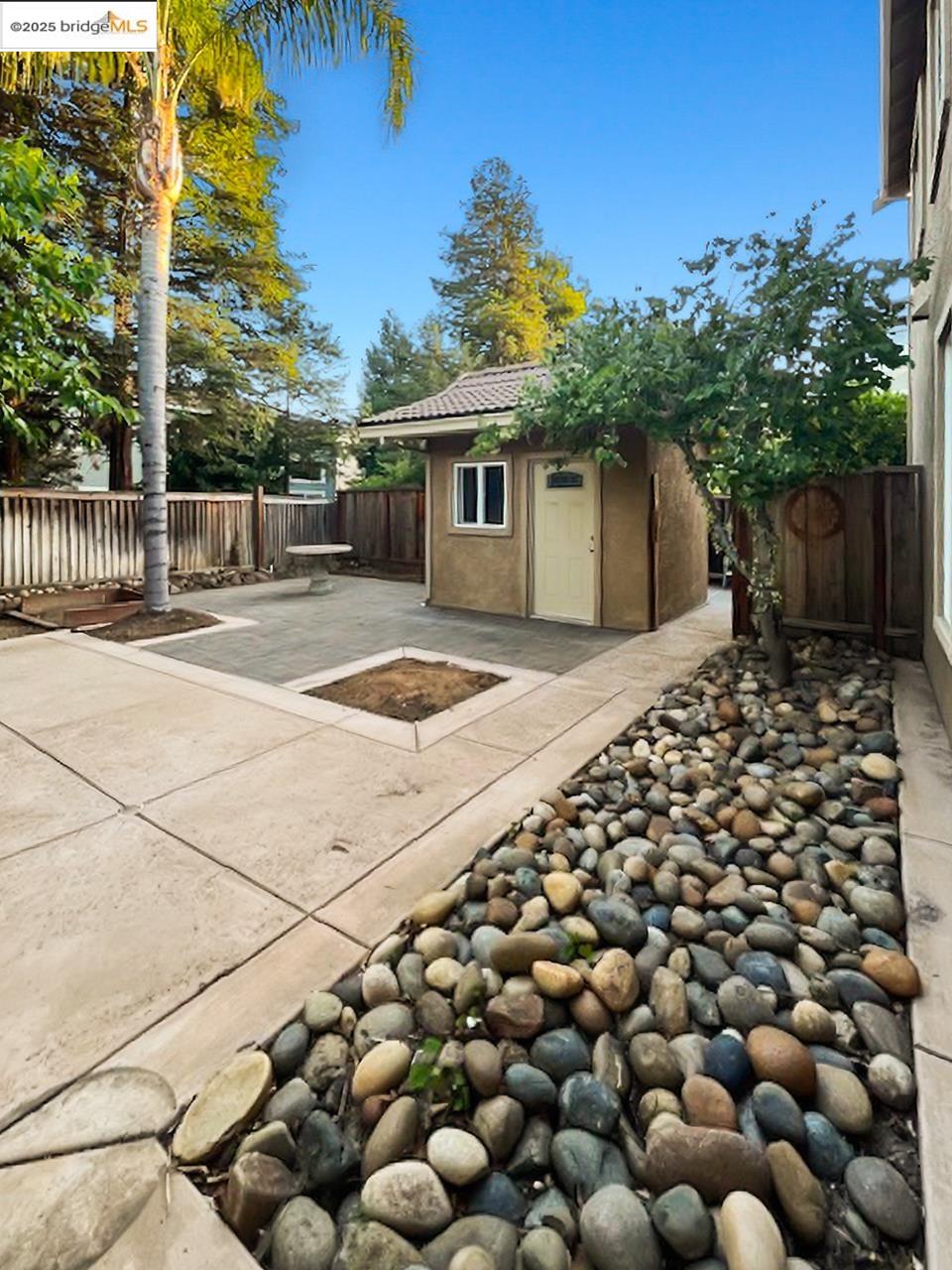 Detail Gallery Image 12 of 12 For 1400 Spring St, Brentwood,  CA 94513 - 4 Beds | 2/1 Baths
