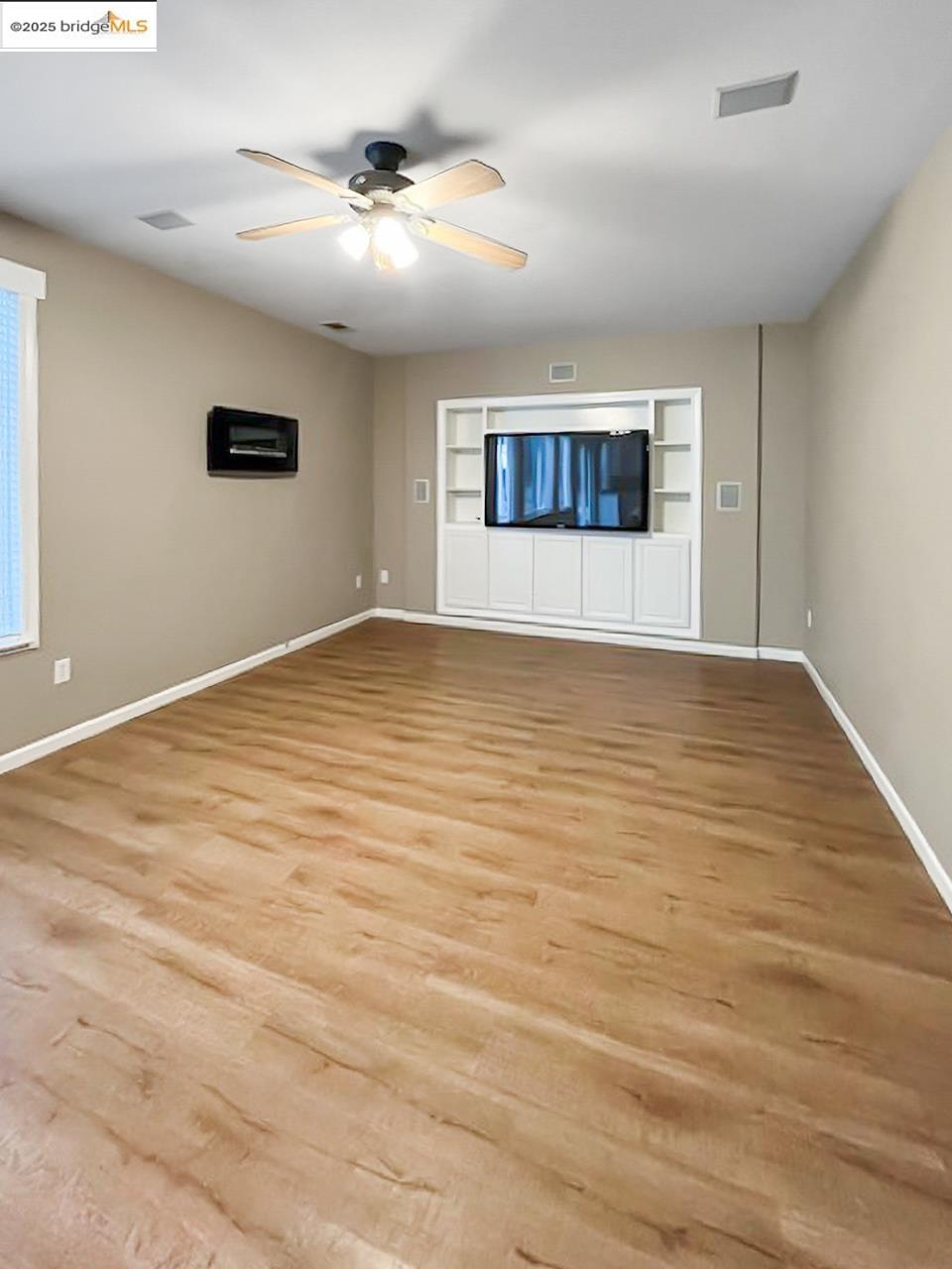 Detail Gallery Image 6 of 12 For 1400 Spring St, Brentwood,  CA 94513 - 4 Beds | 2/1 Baths