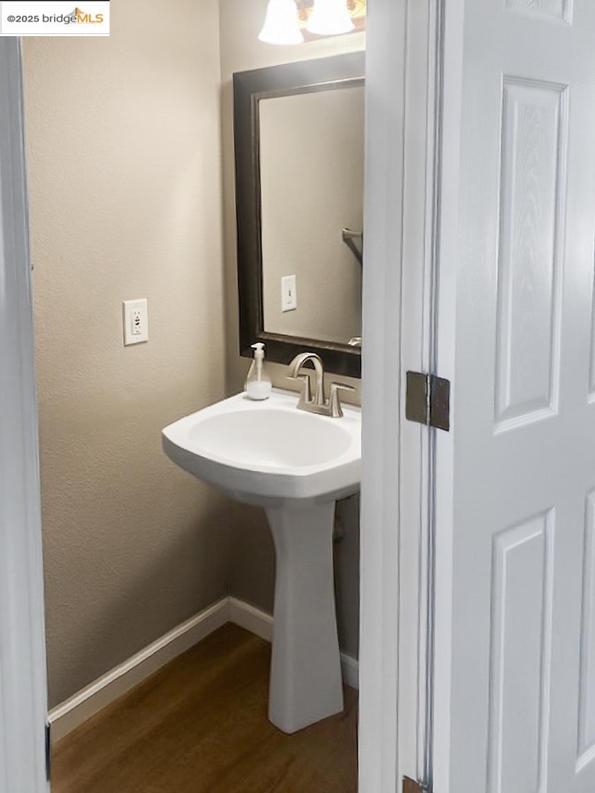 Detail Gallery Image 8 of 12 For 1400 Spring St, Brentwood,  CA 94513 - 4 Beds | 2/1 Baths
