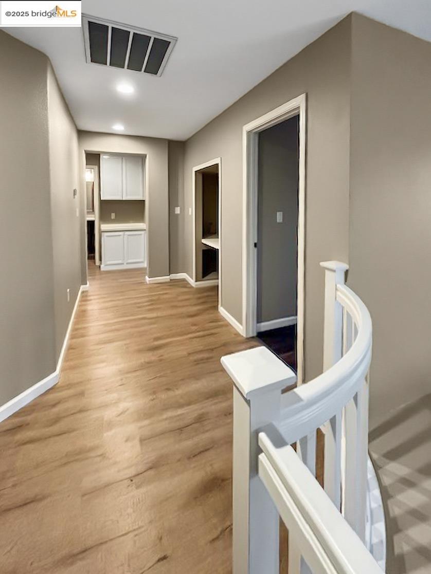 Detail Gallery Image 9 of 12 For 1400 Spring St, Brentwood,  CA 94513 - 4 Beds | 2/1 Baths