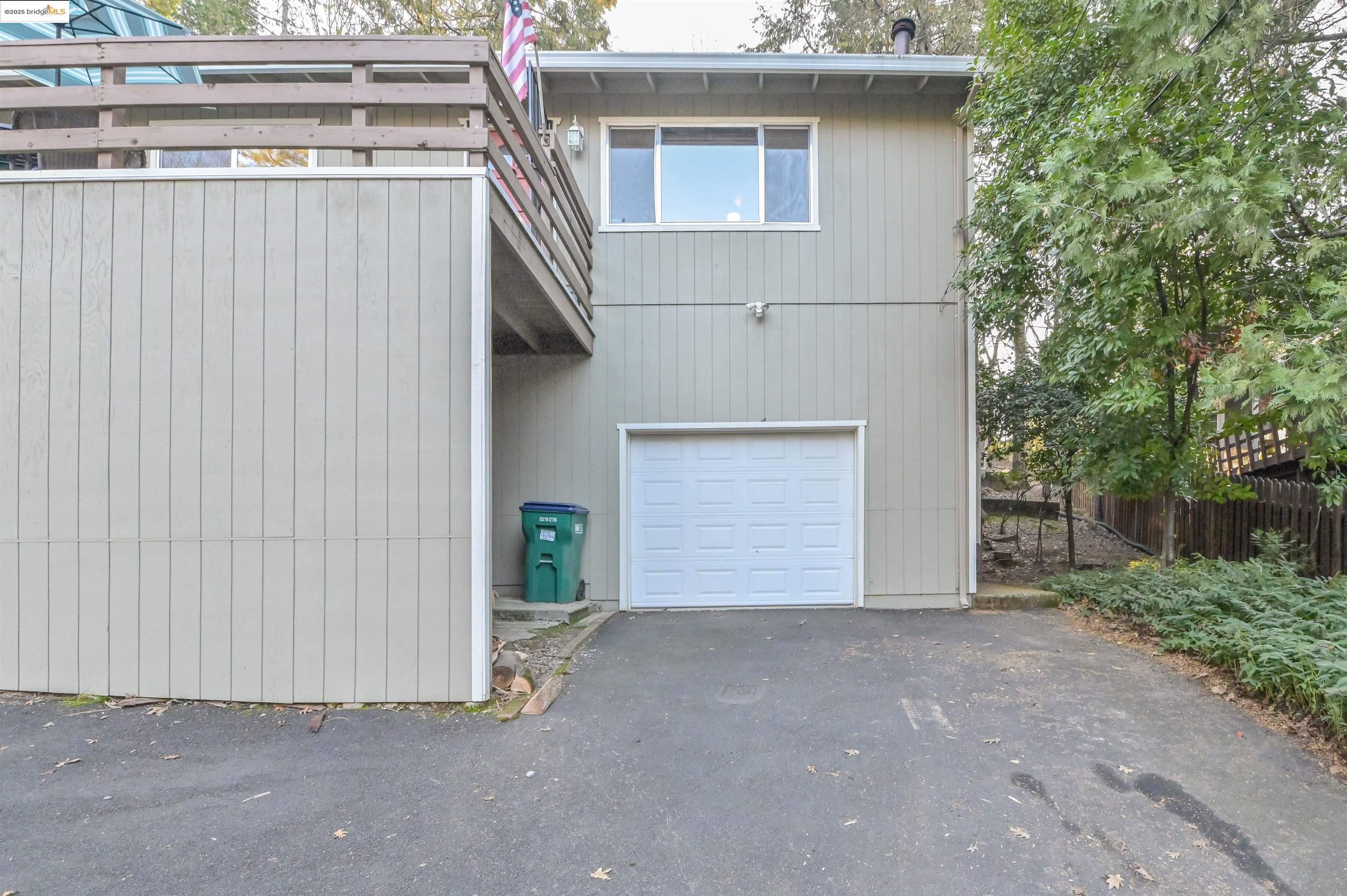 Detail Gallery Image 12 of 56 For 21410 Green Meadow Lane, Sonora,  CA 95370 - 3 Beds | 2 Baths