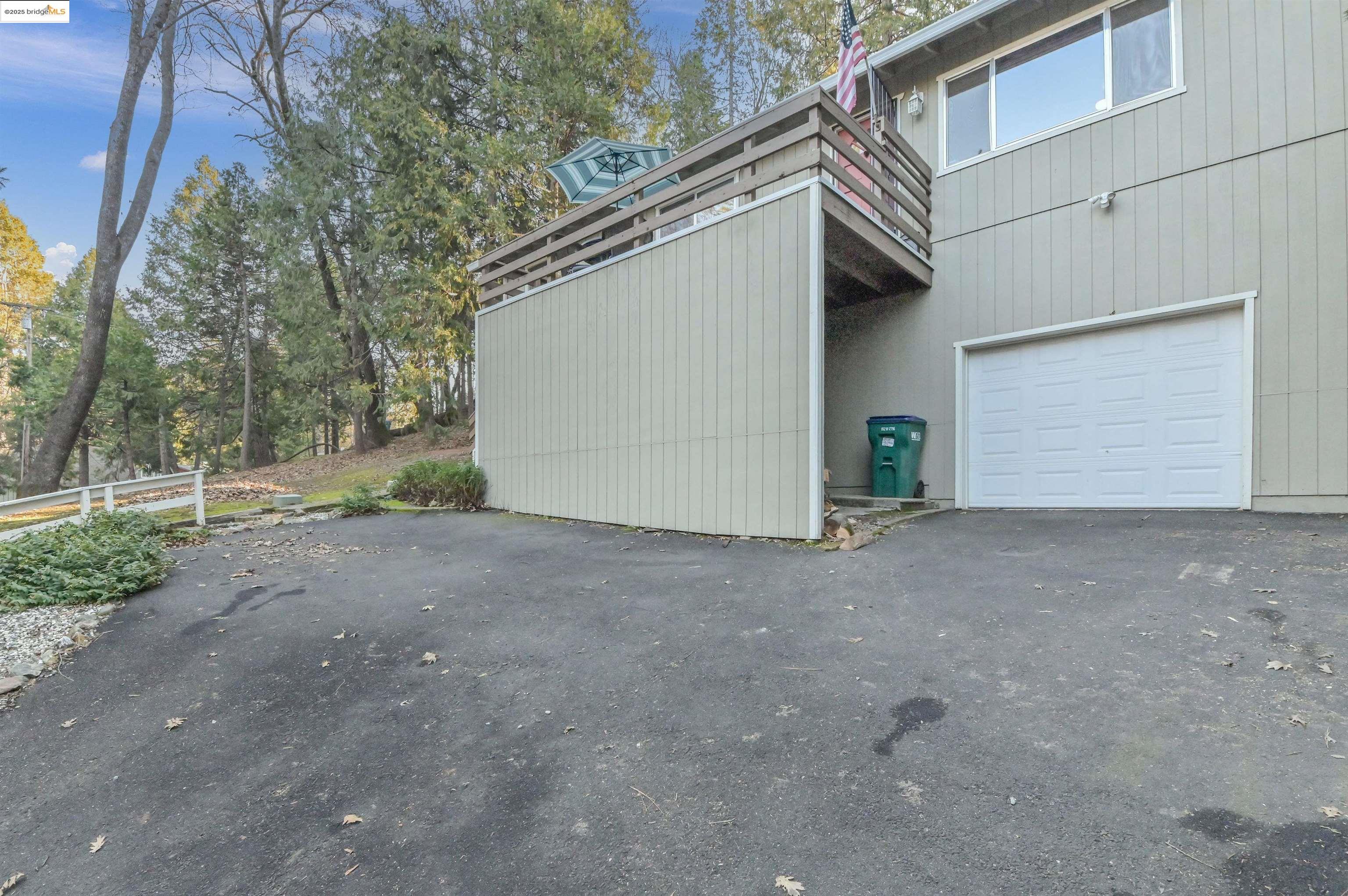 Detail Gallery Image 14 of 56 For 21410 Green Meadow Lane, Sonora,  CA 95370 - 3 Beds | 2 Baths