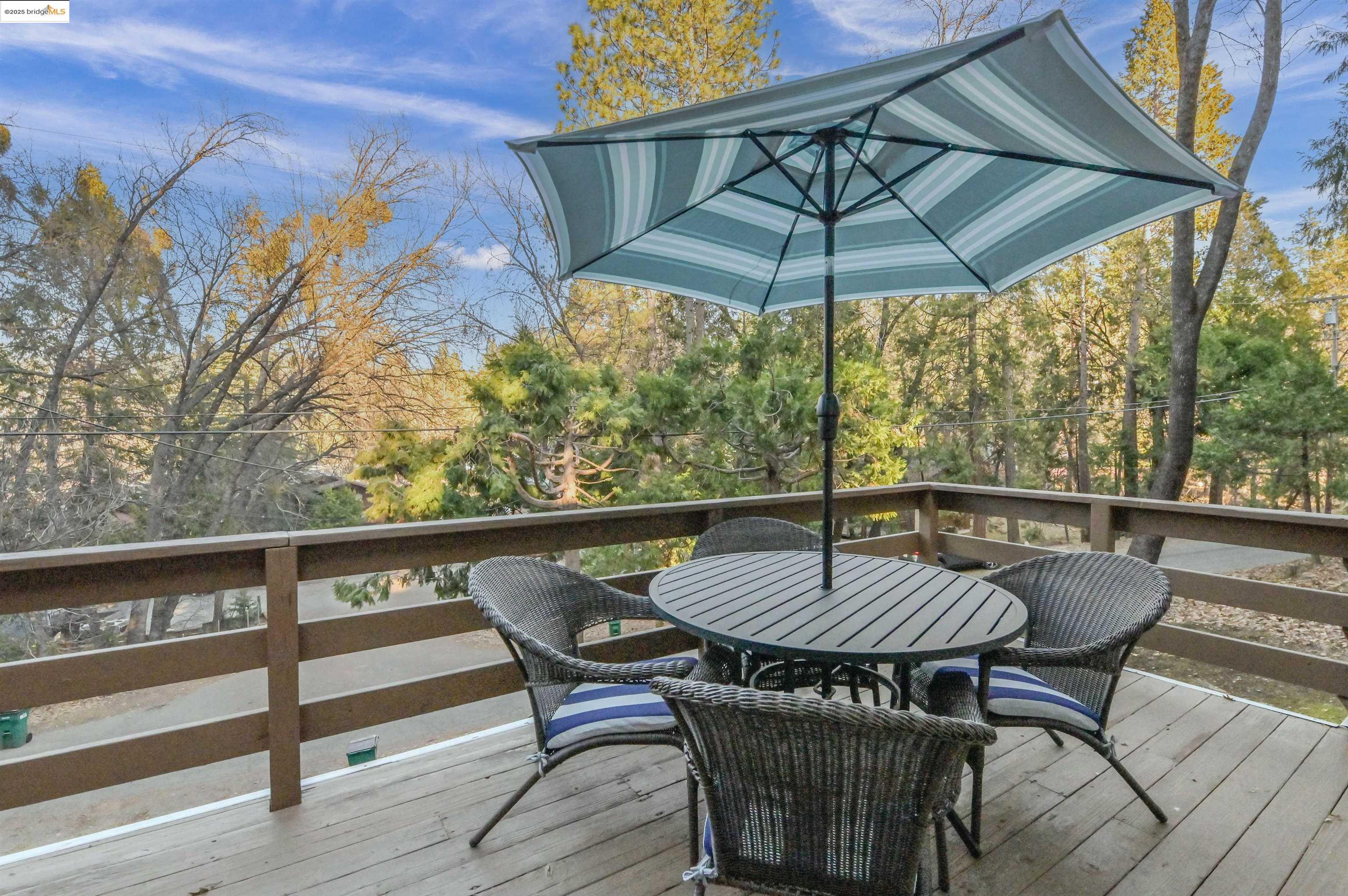 Detail Gallery Image 3 of 56 For 21410 Green Meadow Lane, Sonora,  CA 95370 - 3 Beds | 2 Baths