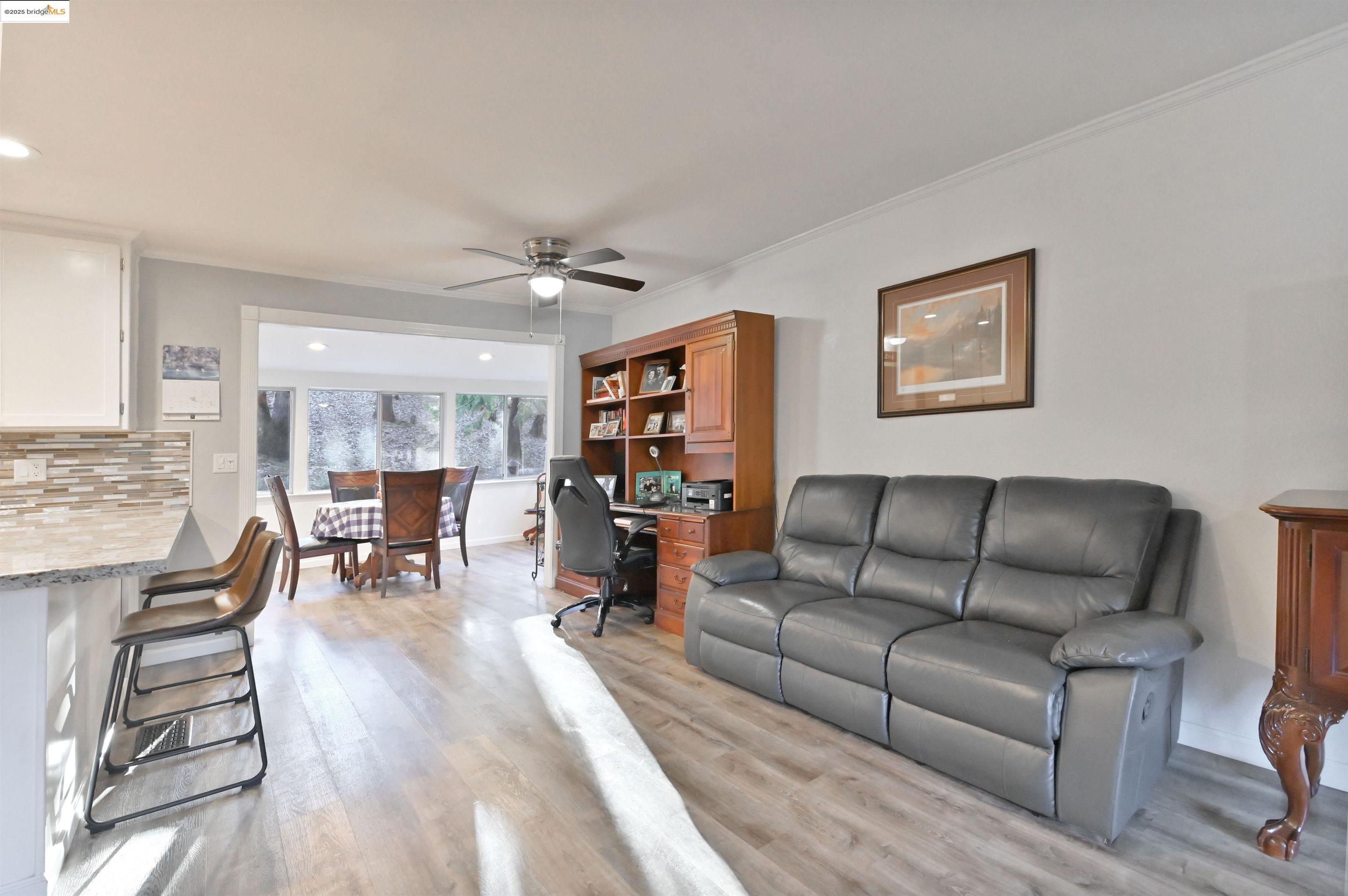Detail Gallery Image 24 of 56 For 21410 Green Meadow Lane, Sonora,  CA 95370 - 3 Beds | 2 Baths
