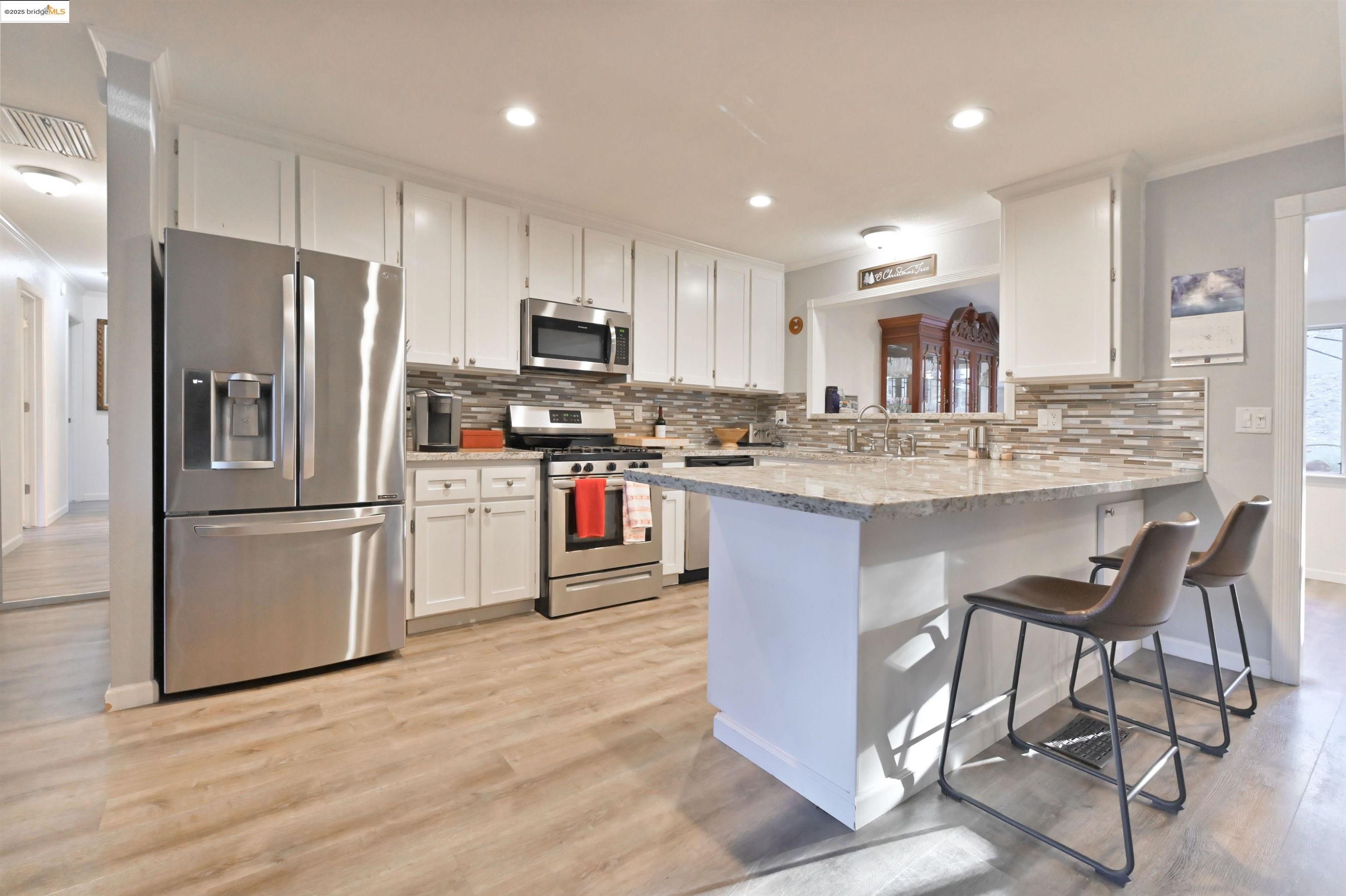 Detail Gallery Image 28 of 56 For 21410 Green Meadow Lane, Sonora,  CA 95370 - 3 Beds | 2 Baths
