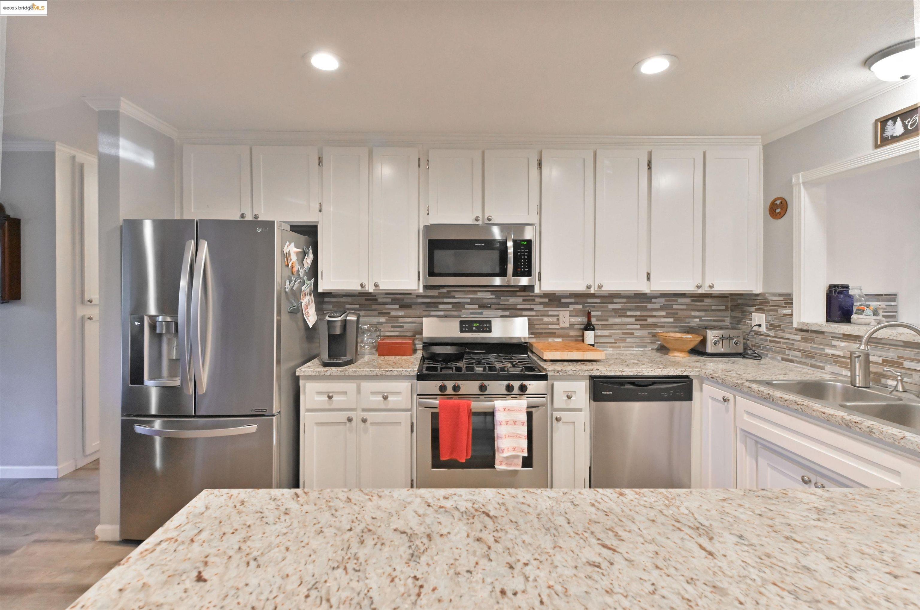 Detail Gallery Image 30 of 56 For 21410 Green Meadow Lane, Sonora,  CA 95370 - 3 Beds | 2 Baths
