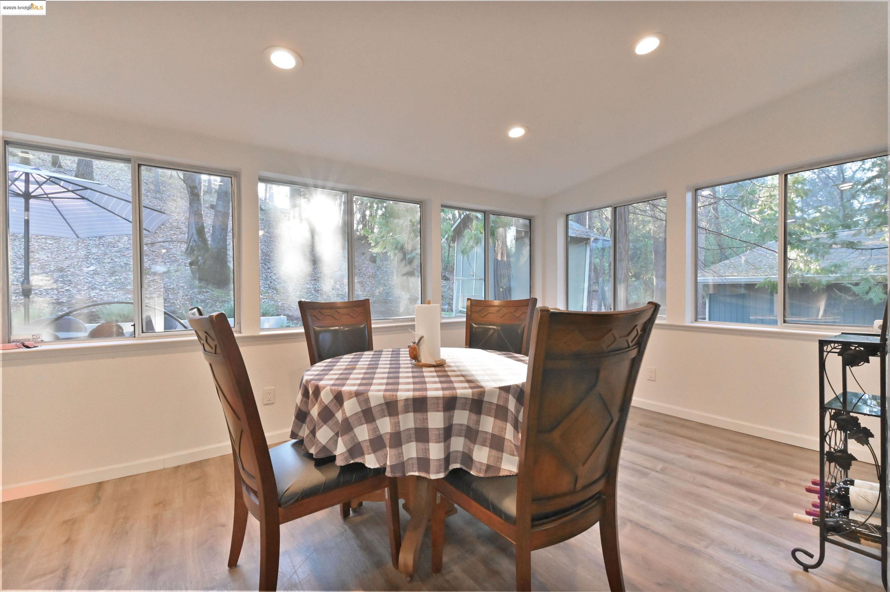 Detail Gallery Image 32 of 56 For 21410 Green Meadow Lane, Sonora,  CA 95370 - 3 Beds | 2 Baths
