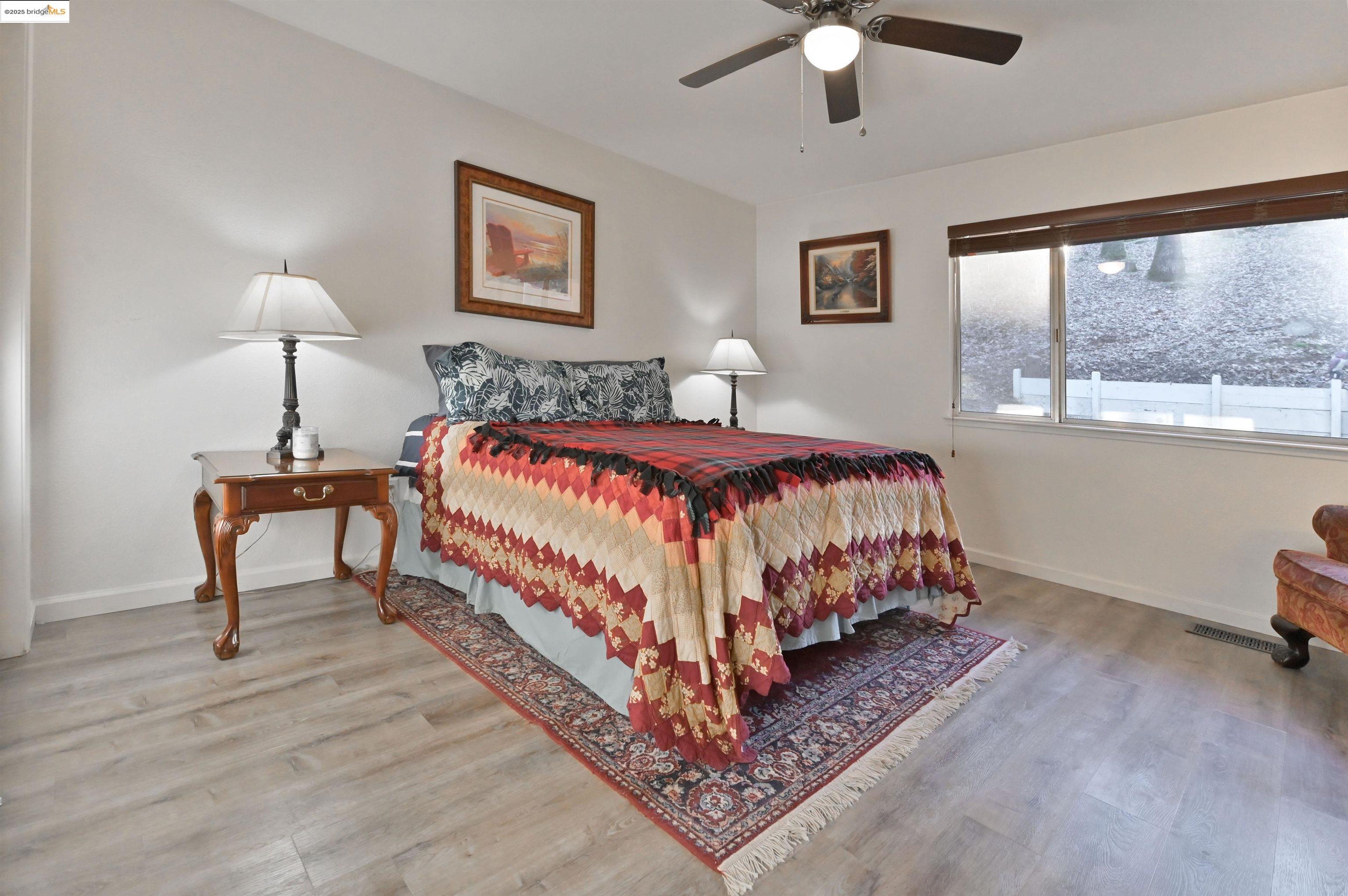 Detail Gallery Image 34 of 56 For 21410 Green Meadow Lane, Sonora,  CA 95370 - 3 Beds | 2 Baths