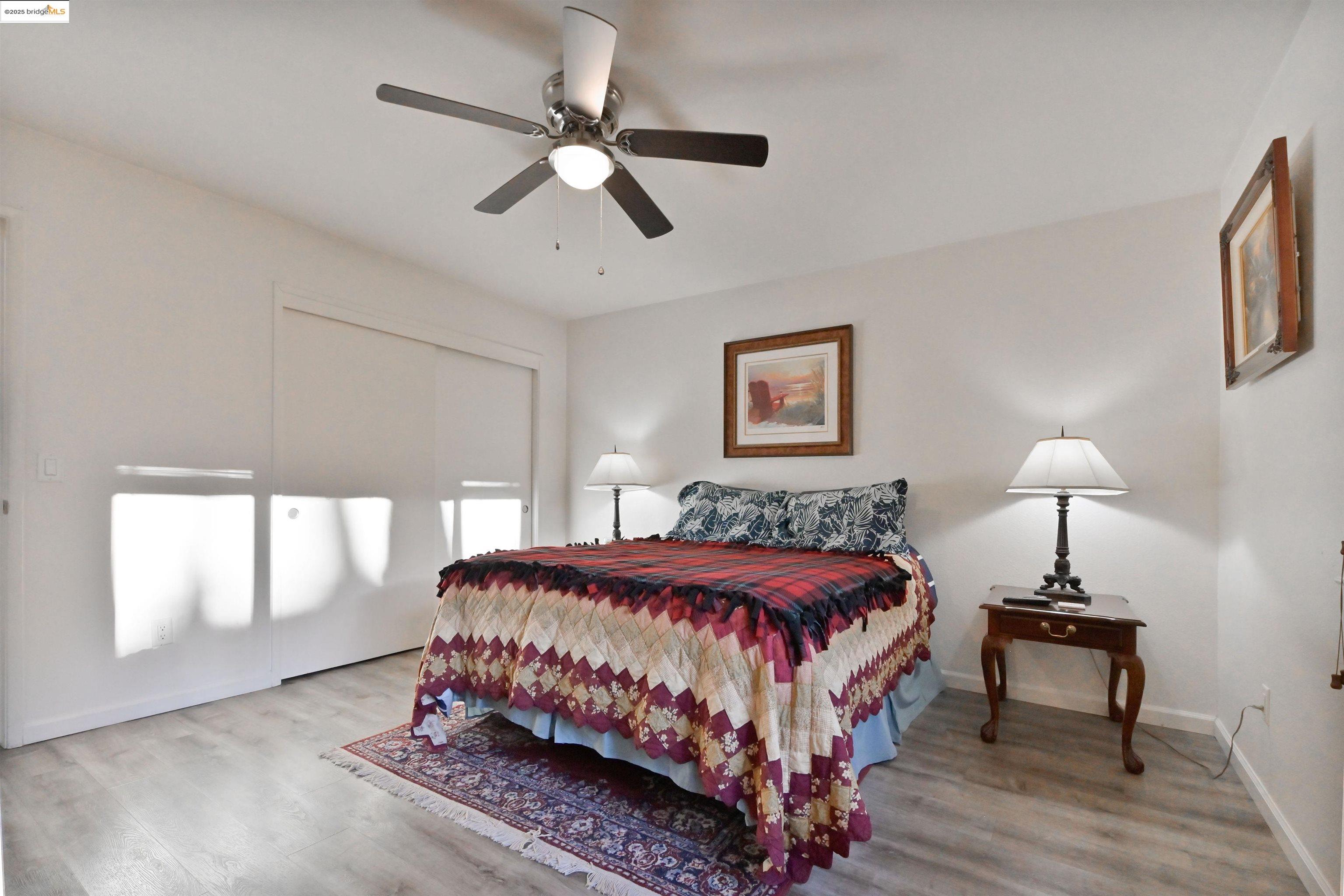 Detail Gallery Image 35 of 56 For 21410 Green Meadow Lane, Sonora,  CA 95370 - 3 Beds | 2 Baths