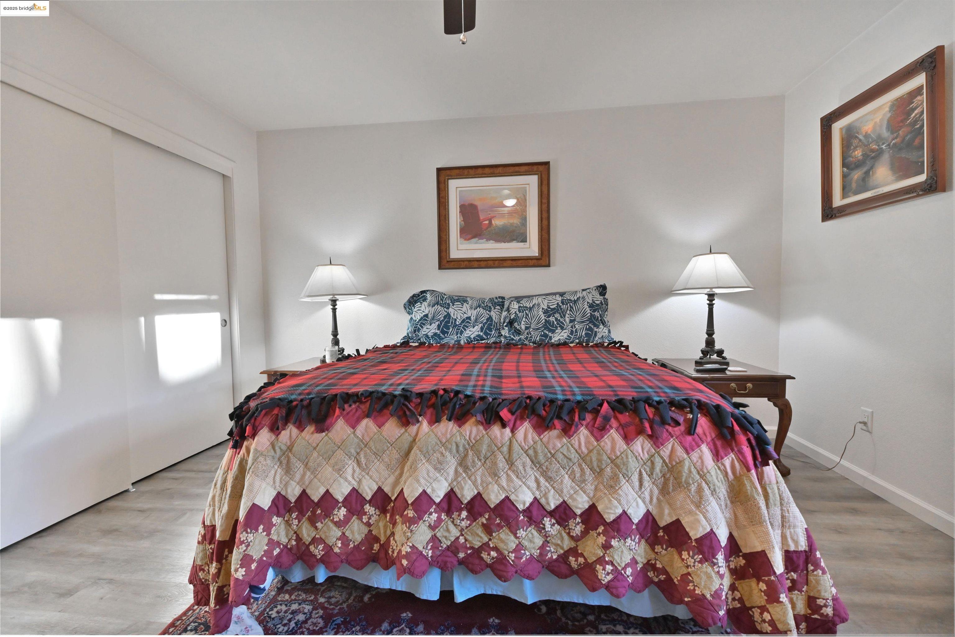 Detail Gallery Image 36 of 56 For 21410 Green Meadow Lane, Sonora,  CA 95370 - 3 Beds | 2 Baths
