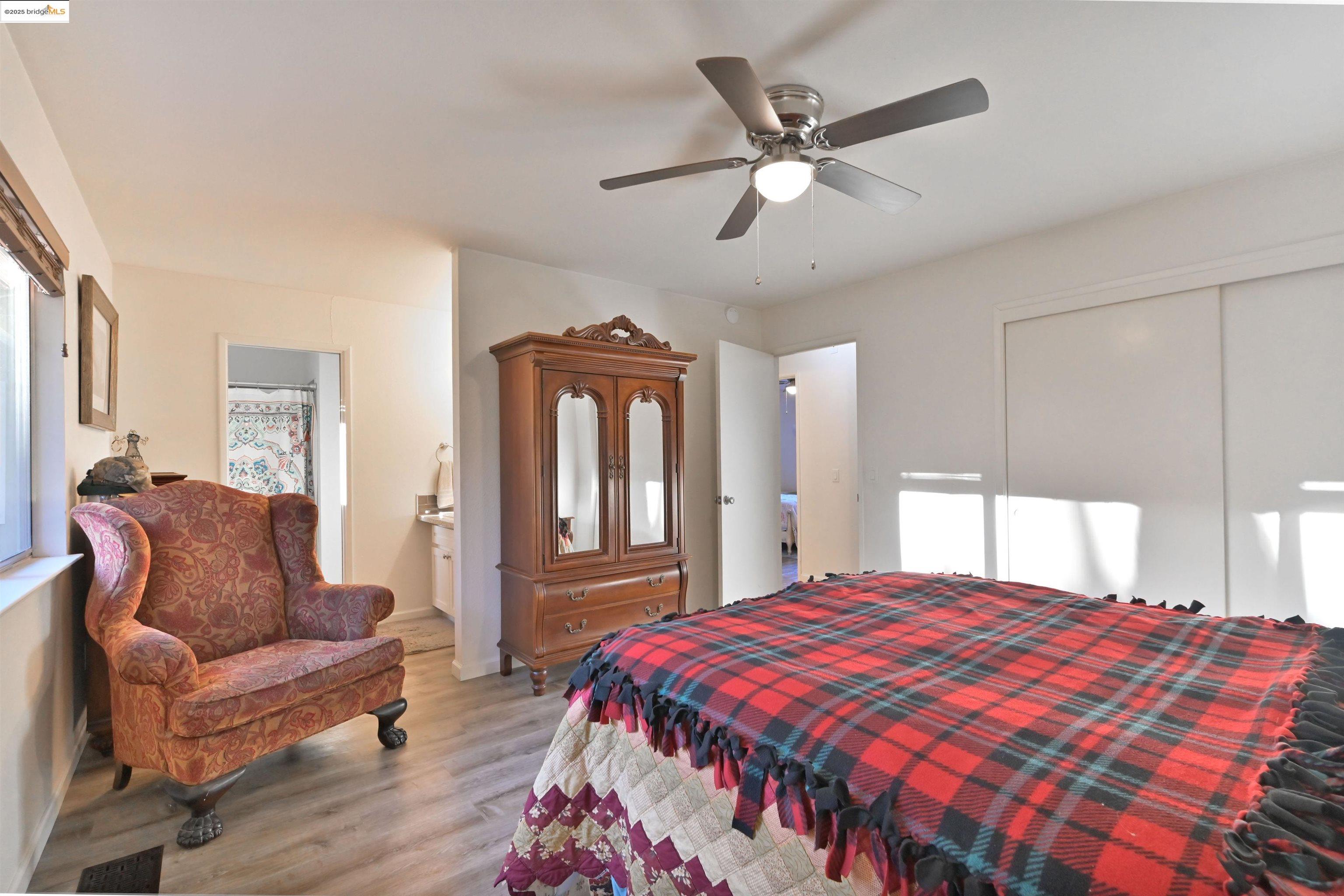 Detail Gallery Image 37 of 56 For 21410 Green Meadow Lane, Sonora,  CA 95370 - 3 Beds | 2 Baths