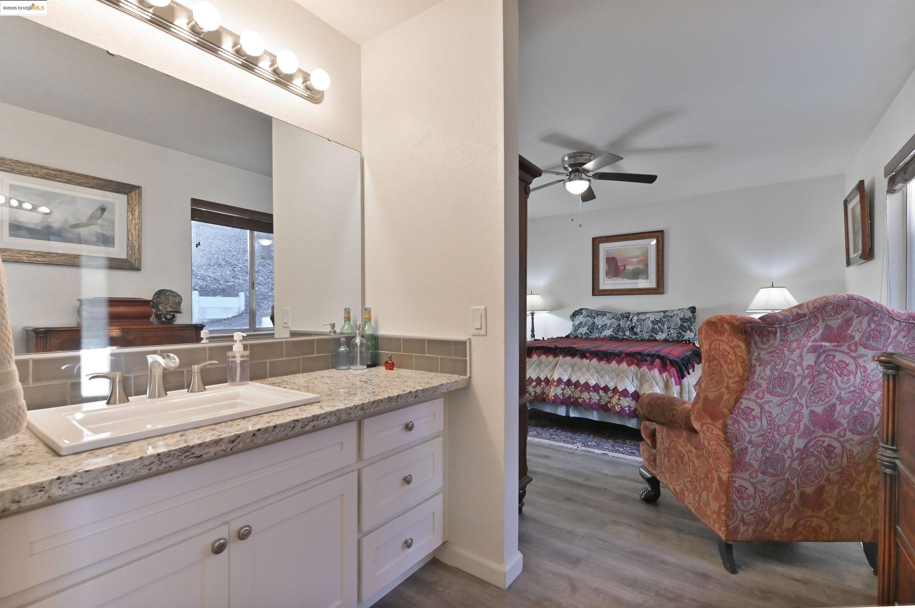 Detail Gallery Image 38 of 56 For 21410 Green Meadow Lane, Sonora,  CA 95370 - 3 Beds | 2 Baths