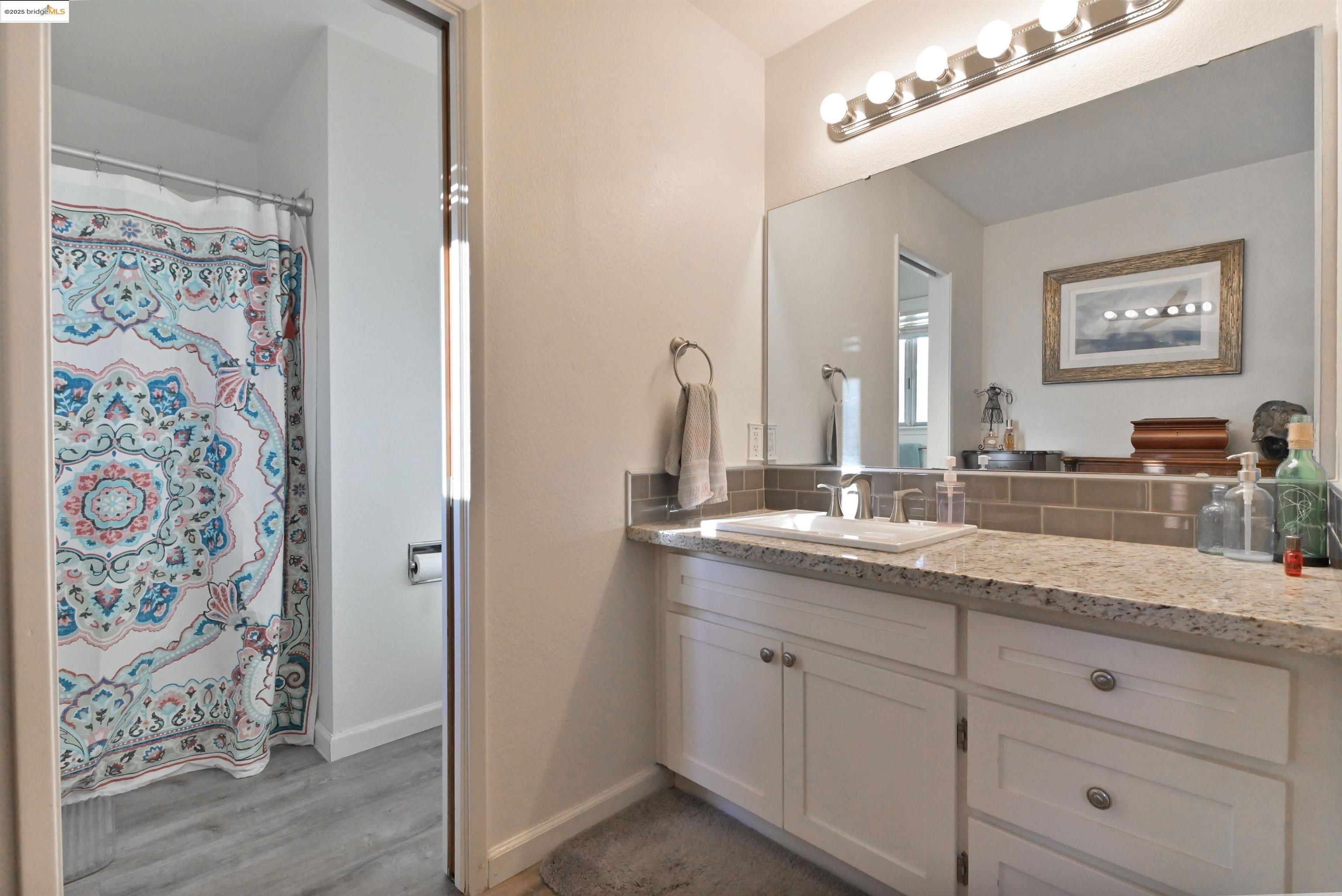 Detail Gallery Image 39 of 56 For 21410 Green Meadow Lane, Sonora,  CA 95370 - 3 Beds | 2 Baths