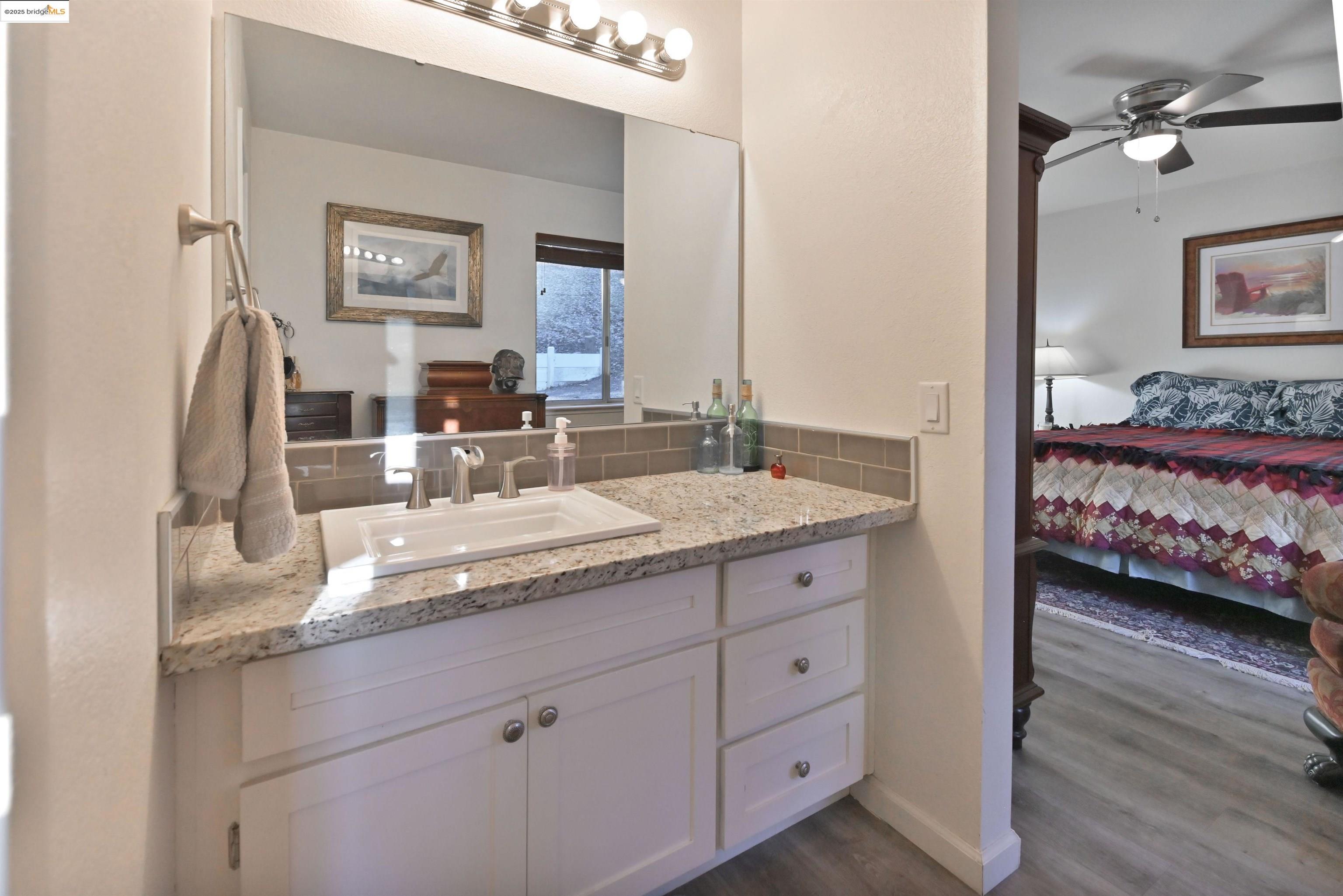 Detail Gallery Image 40 of 56 For 21410 Green Meadow Lane, Sonora,  CA 95370 - 3 Beds | 2 Baths