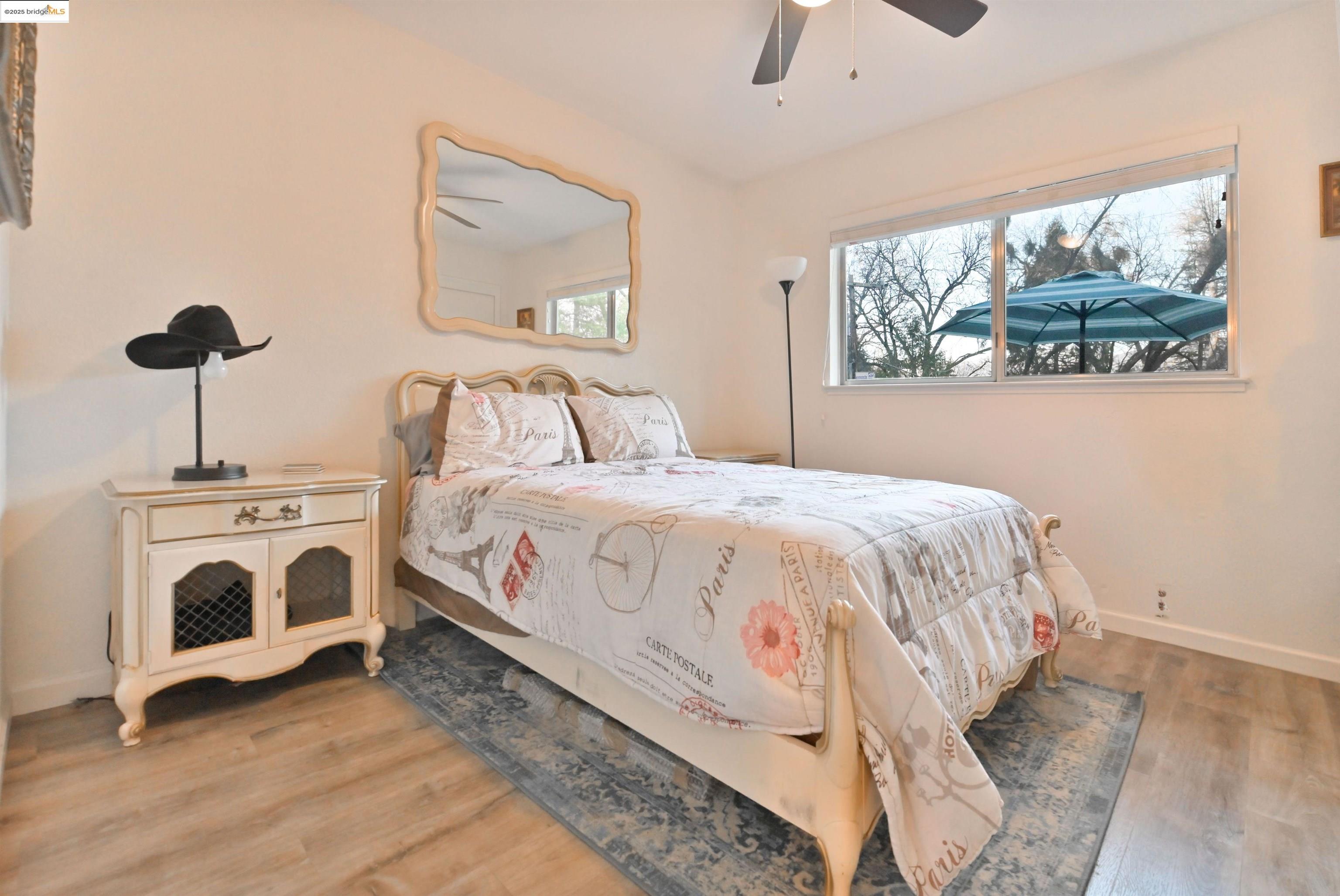 Detail Gallery Image 41 of 56 For 21410 Green Meadow Lane, Sonora,  CA 95370 - 3 Beds | 2 Baths