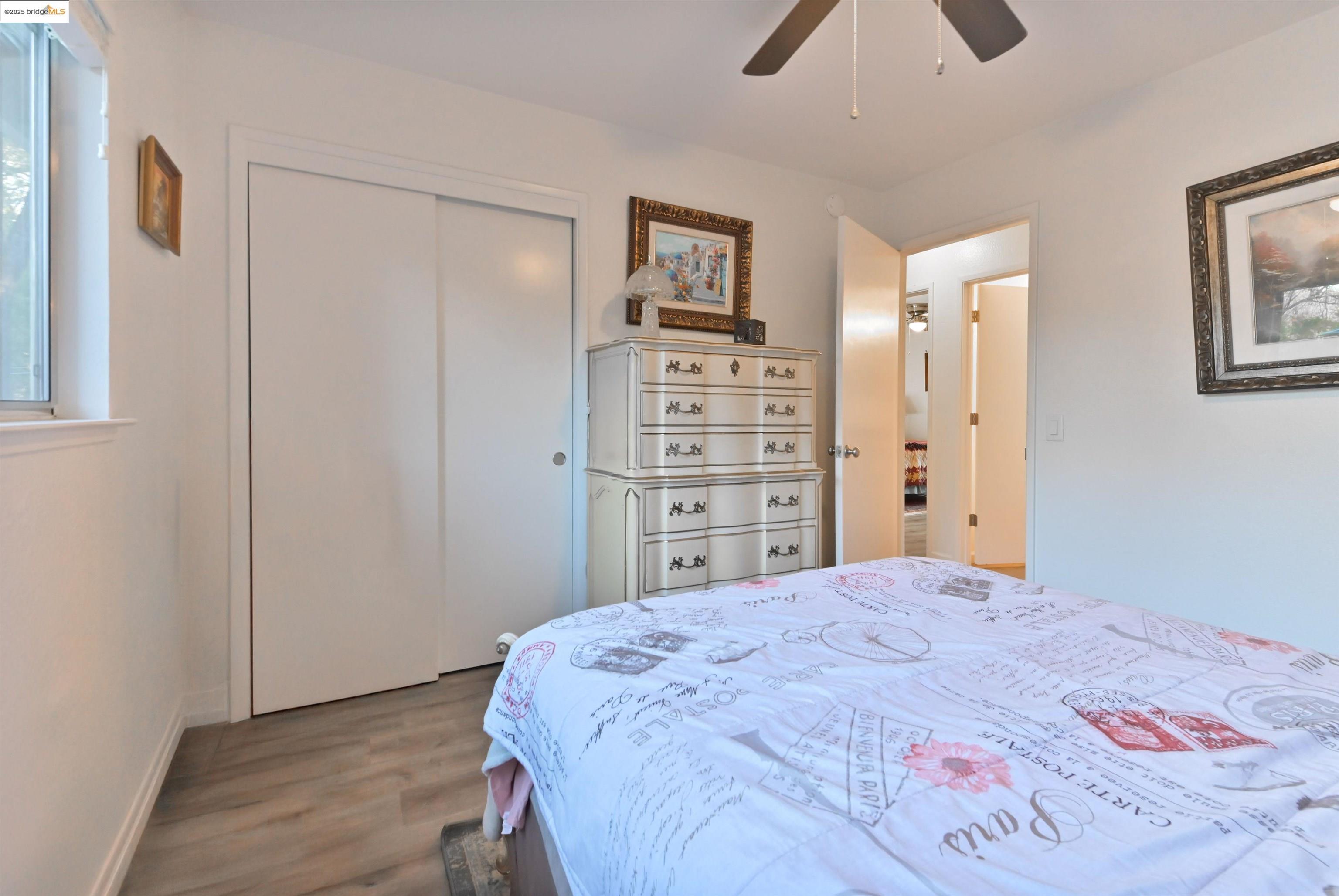 Detail Gallery Image 42 of 56 For 21410 Green Meadow Lane, Sonora,  CA 95370 - 3 Beds | 2 Baths