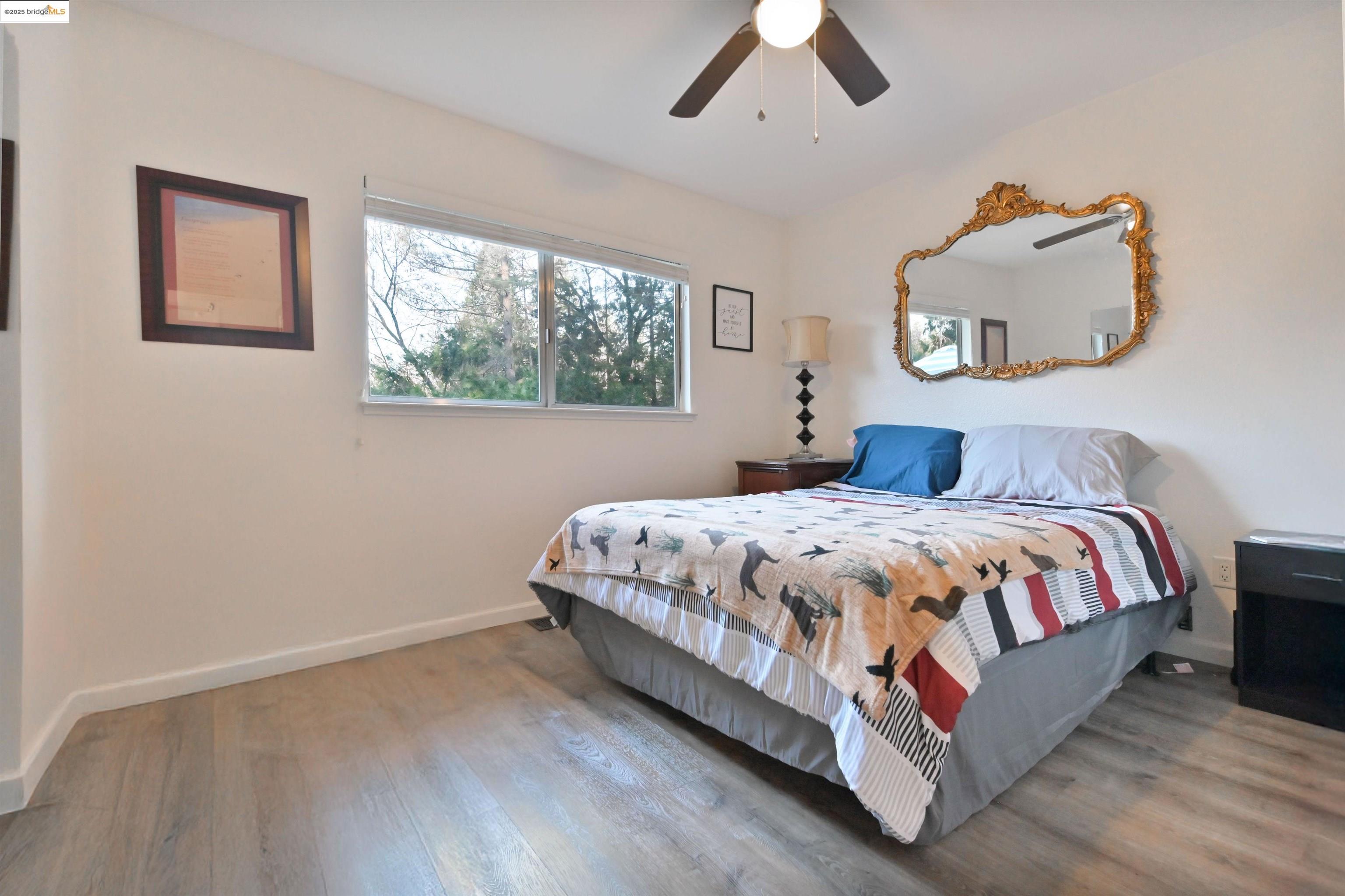 Detail Gallery Image 43 of 56 For 21410 Green Meadow Lane, Sonora,  CA 95370 - 3 Beds | 2 Baths