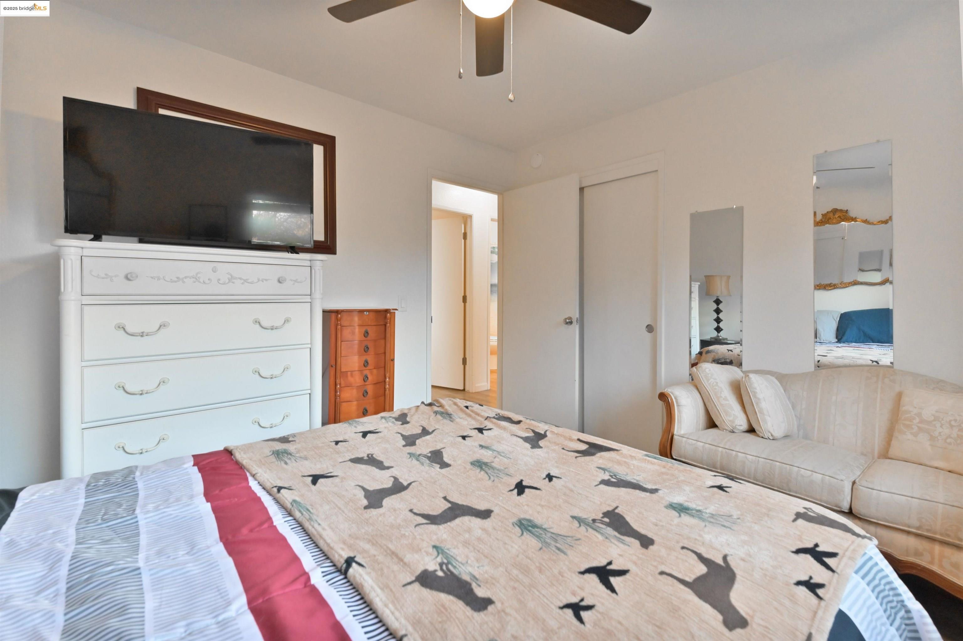 Detail Gallery Image 44 of 56 For 21410 Green Meadow Lane, Sonora,  CA 95370 - 3 Beds | 2 Baths