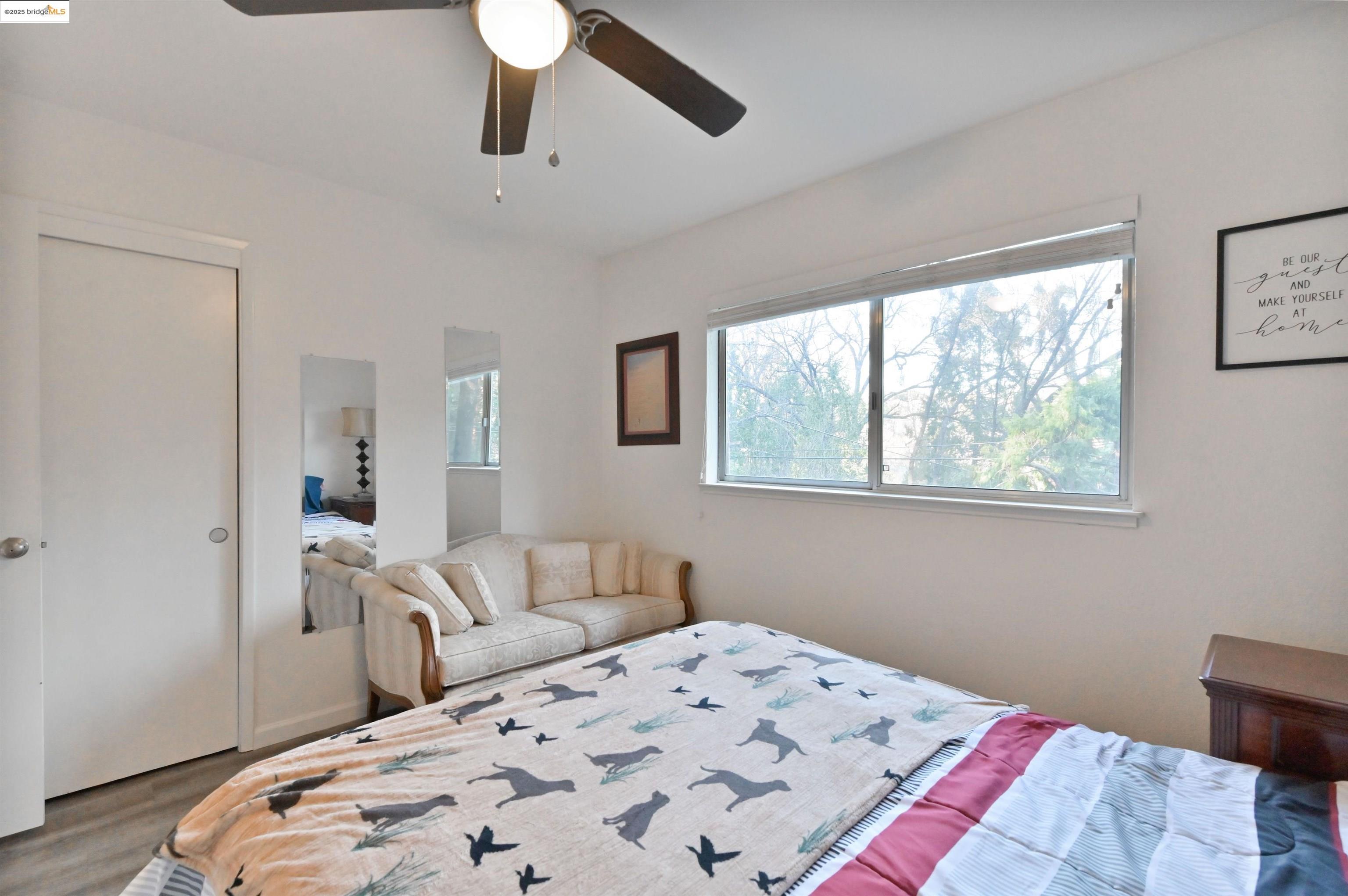 Detail Gallery Image 45 of 56 For 21410 Green Meadow Lane, Sonora,  CA 95370 - 3 Beds | 2 Baths