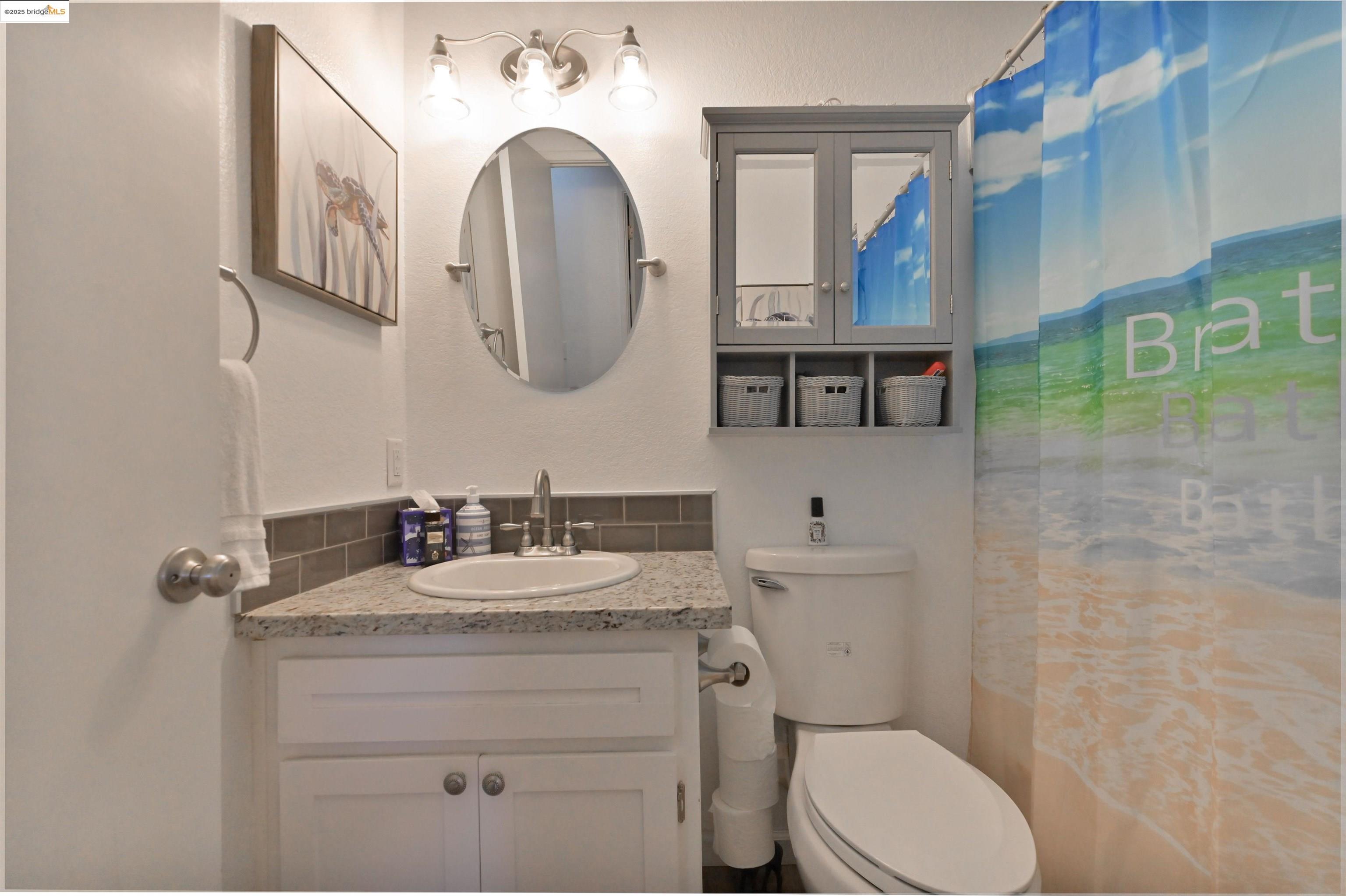 Detail Gallery Image 46 of 56 For 21410 Green Meadow Lane, Sonora,  CA 95370 - 3 Beds | 2 Baths