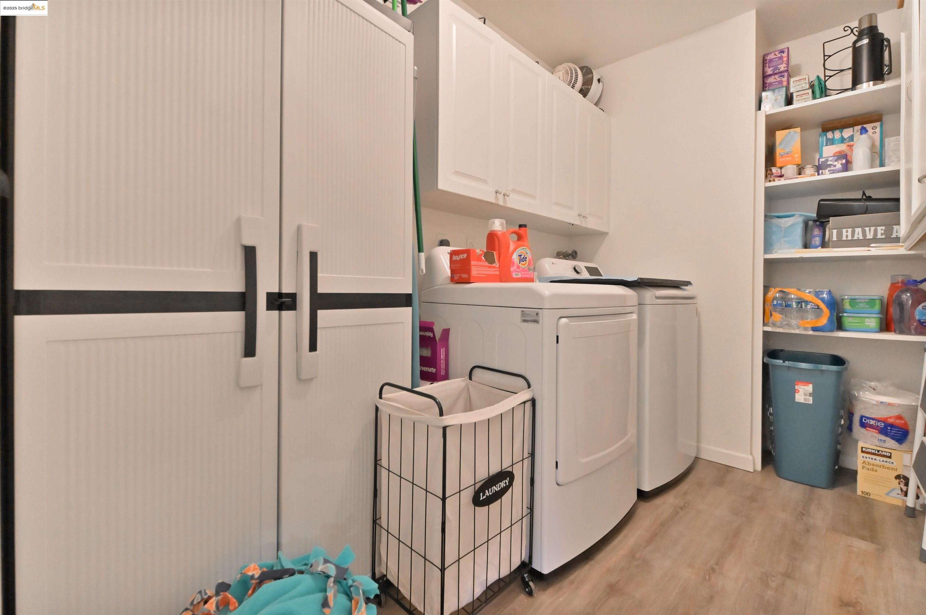 Detail Gallery Image 47 of 56 For 21410 Green Meadow Lane, Sonora,  CA 95370 - 3 Beds | 2 Baths