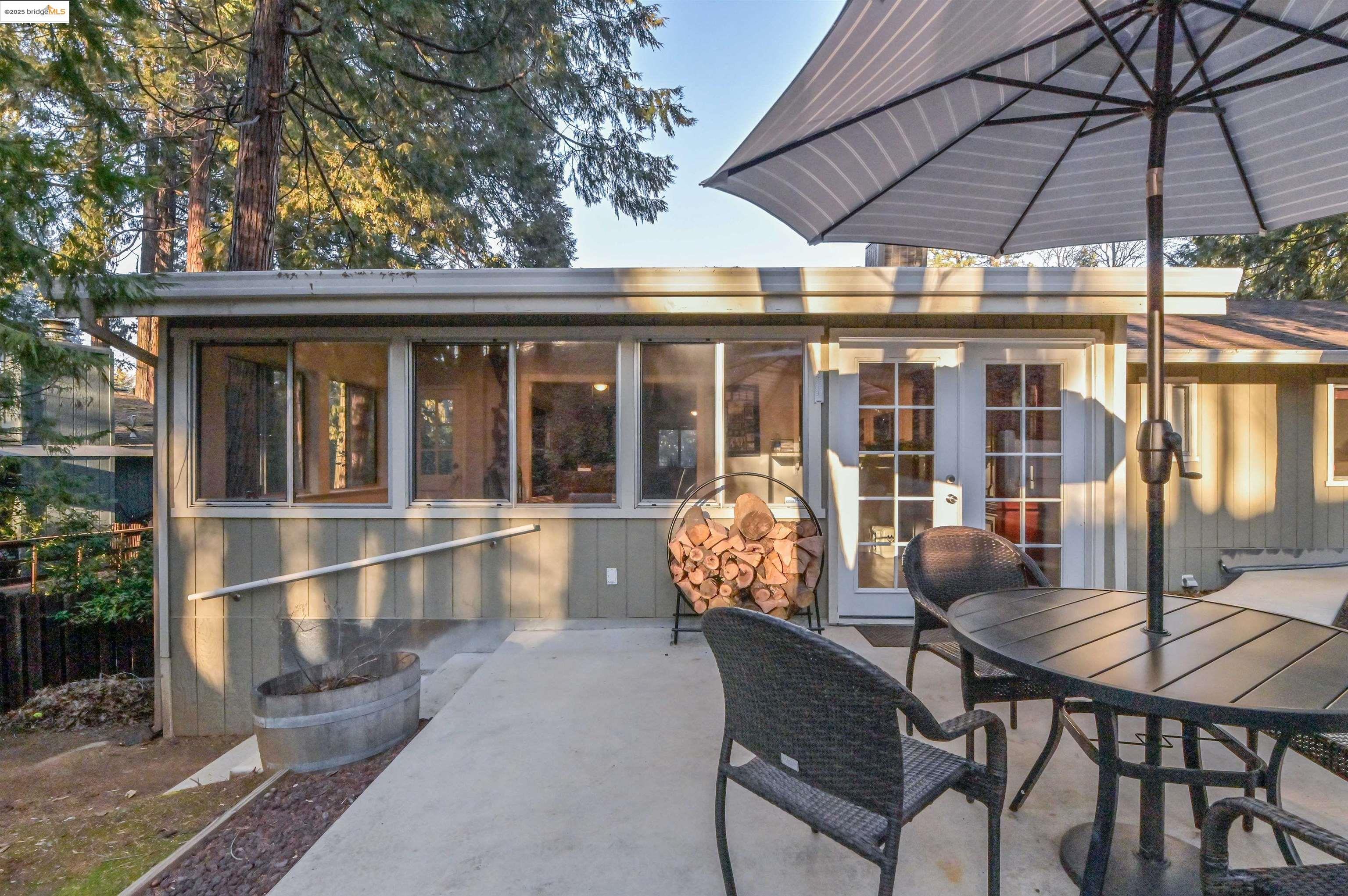 Detail Gallery Image 50 of 56 For 21410 Green Meadow Lane, Sonora,  CA 95370 - 3 Beds | 2 Baths