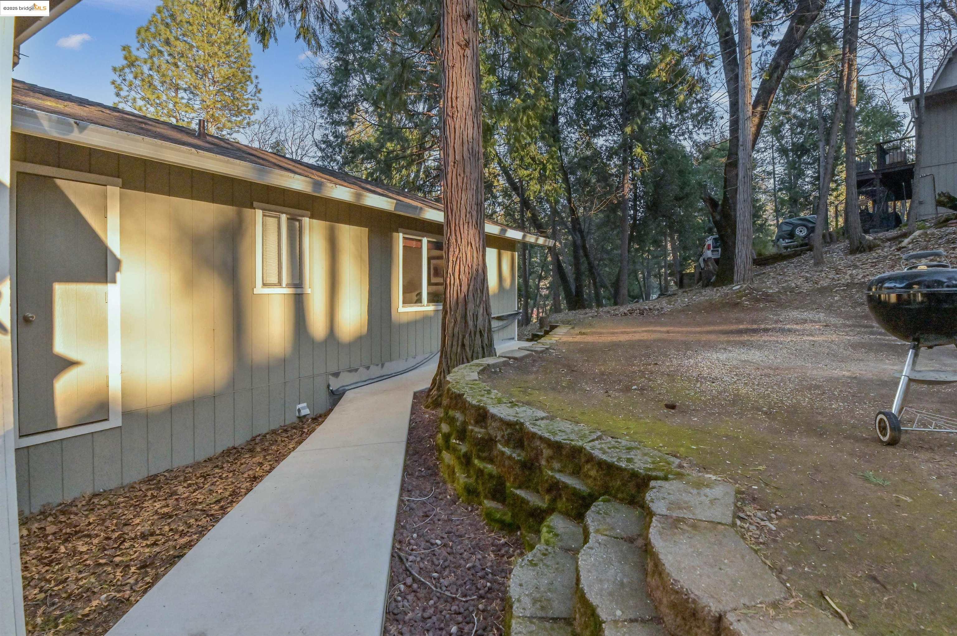 Detail Gallery Image 52 of 56 For 21410 Green Meadow Lane, Sonora,  CA 95370 - 3 Beds | 2 Baths